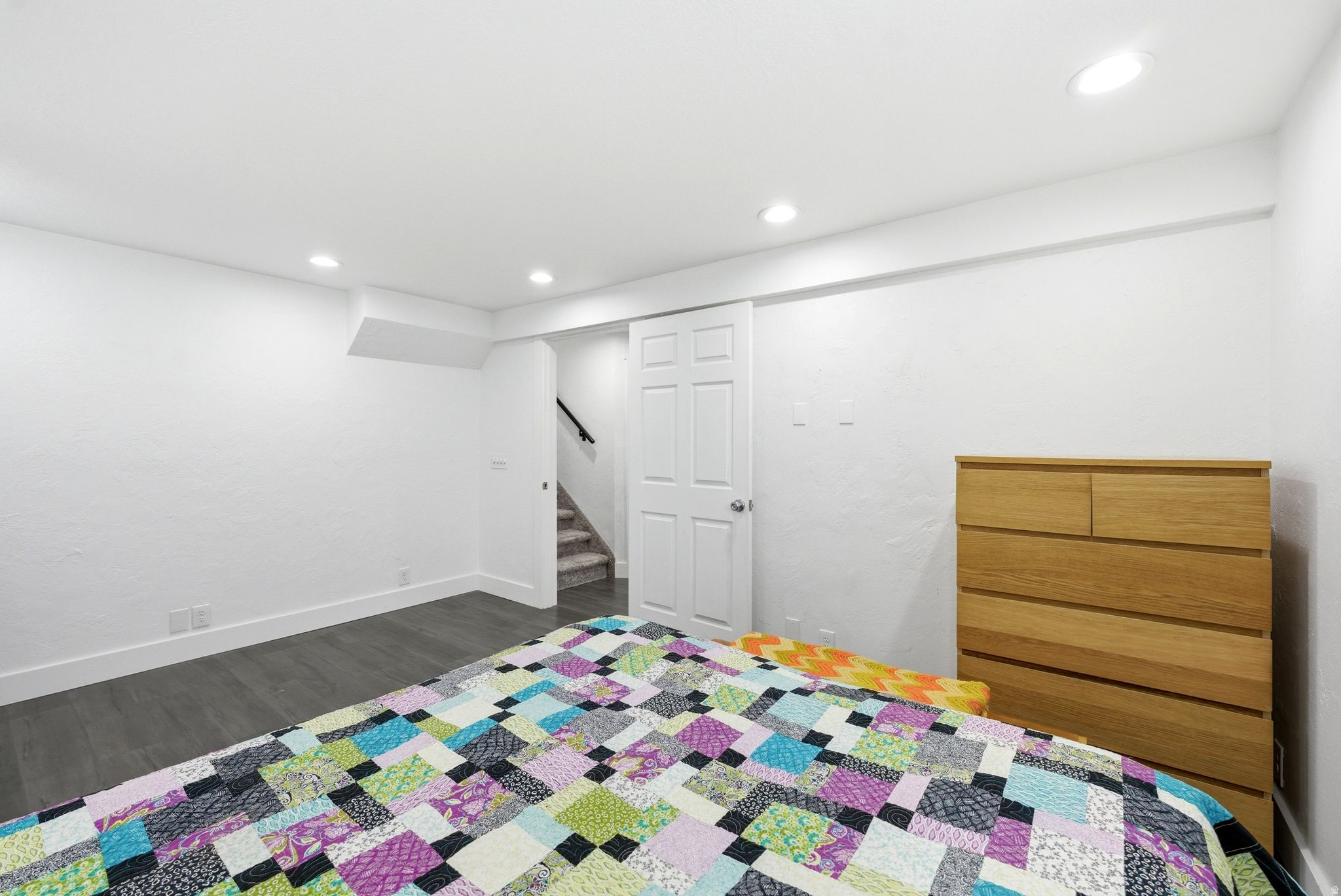 COUNTRY ESTA - Residential