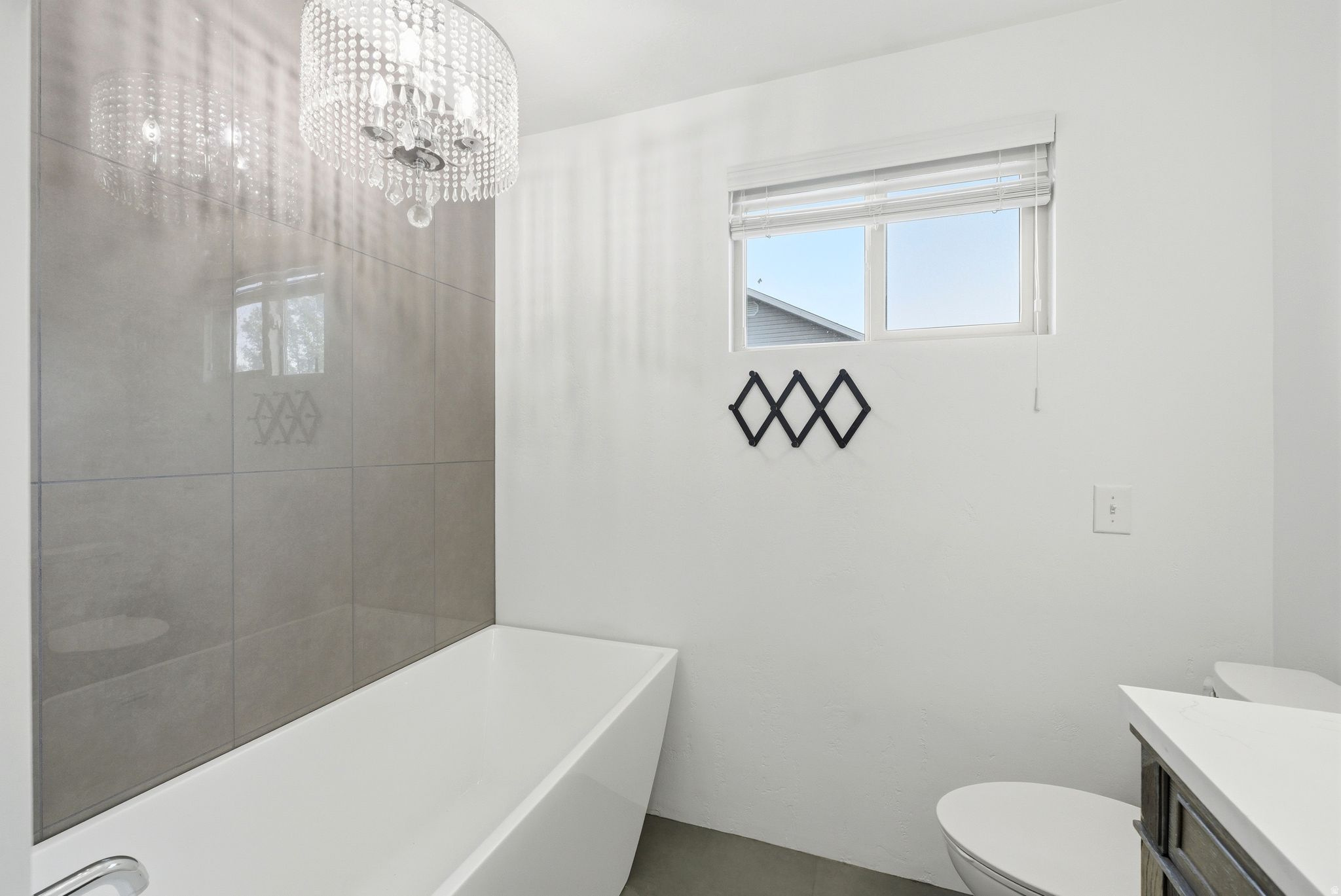COUNTRY ESTA - Residential