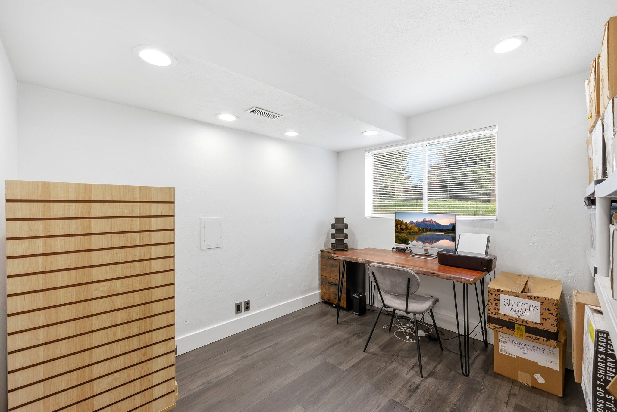 COUNTRY ESTA - Residential