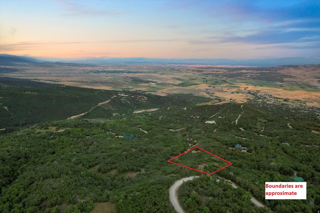 Photo of 120 N MAIN RD E #120, Fairview, UT 84629 (MLS # 2170434)