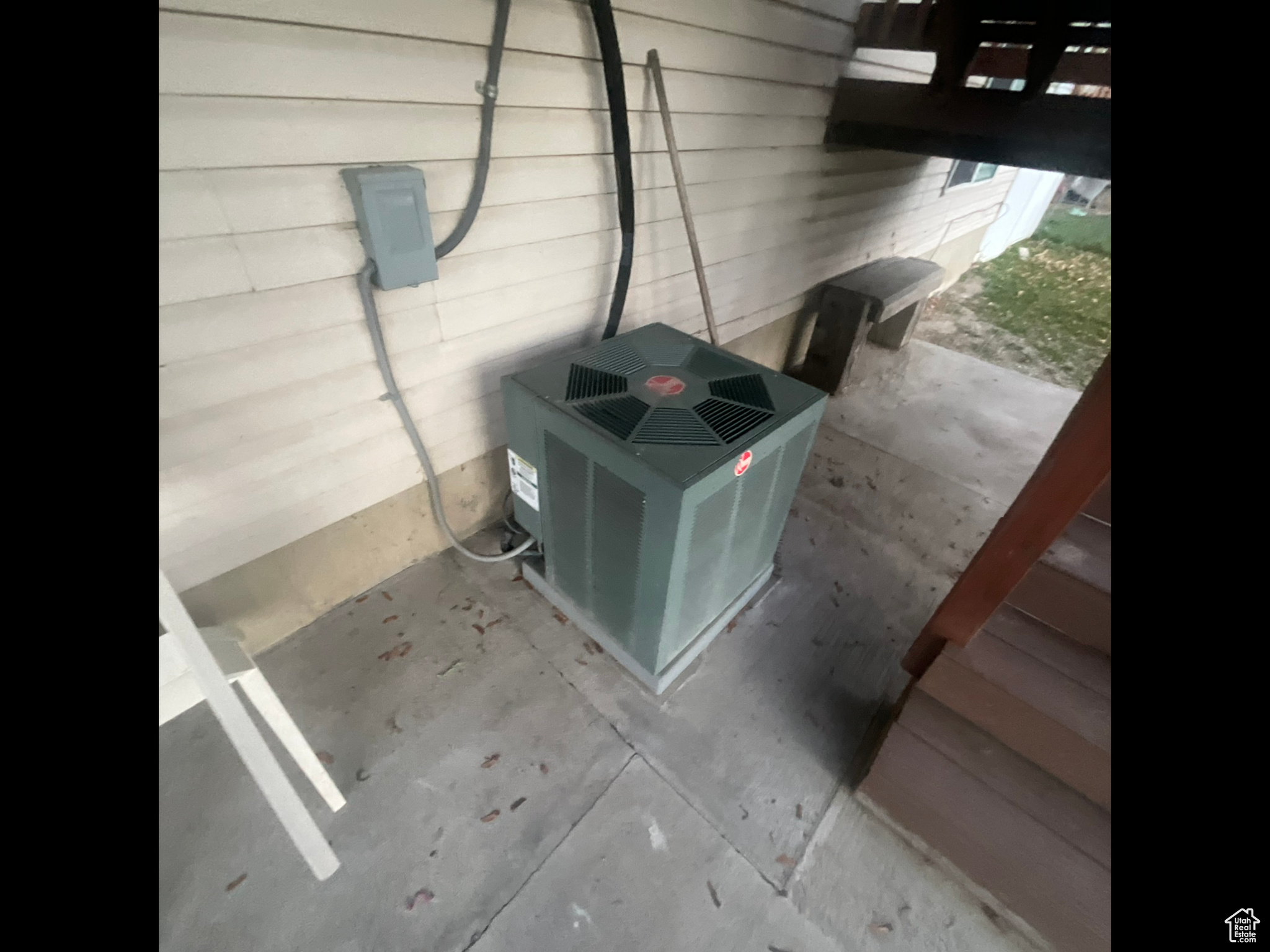 RUSSON - Residential