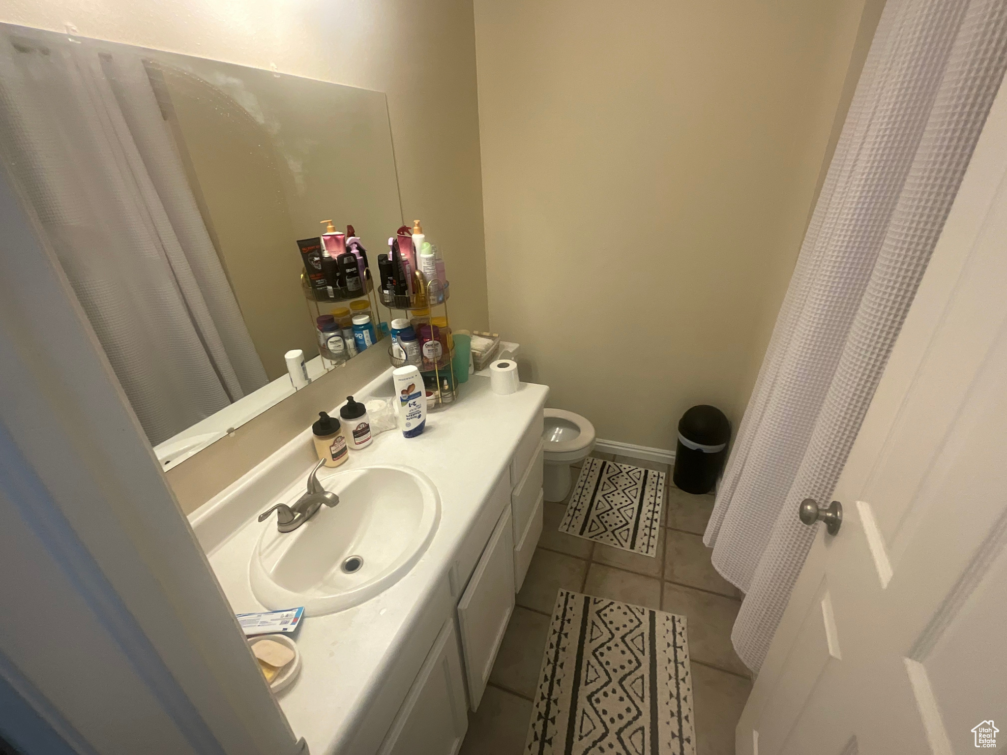 RUSSON - Residential