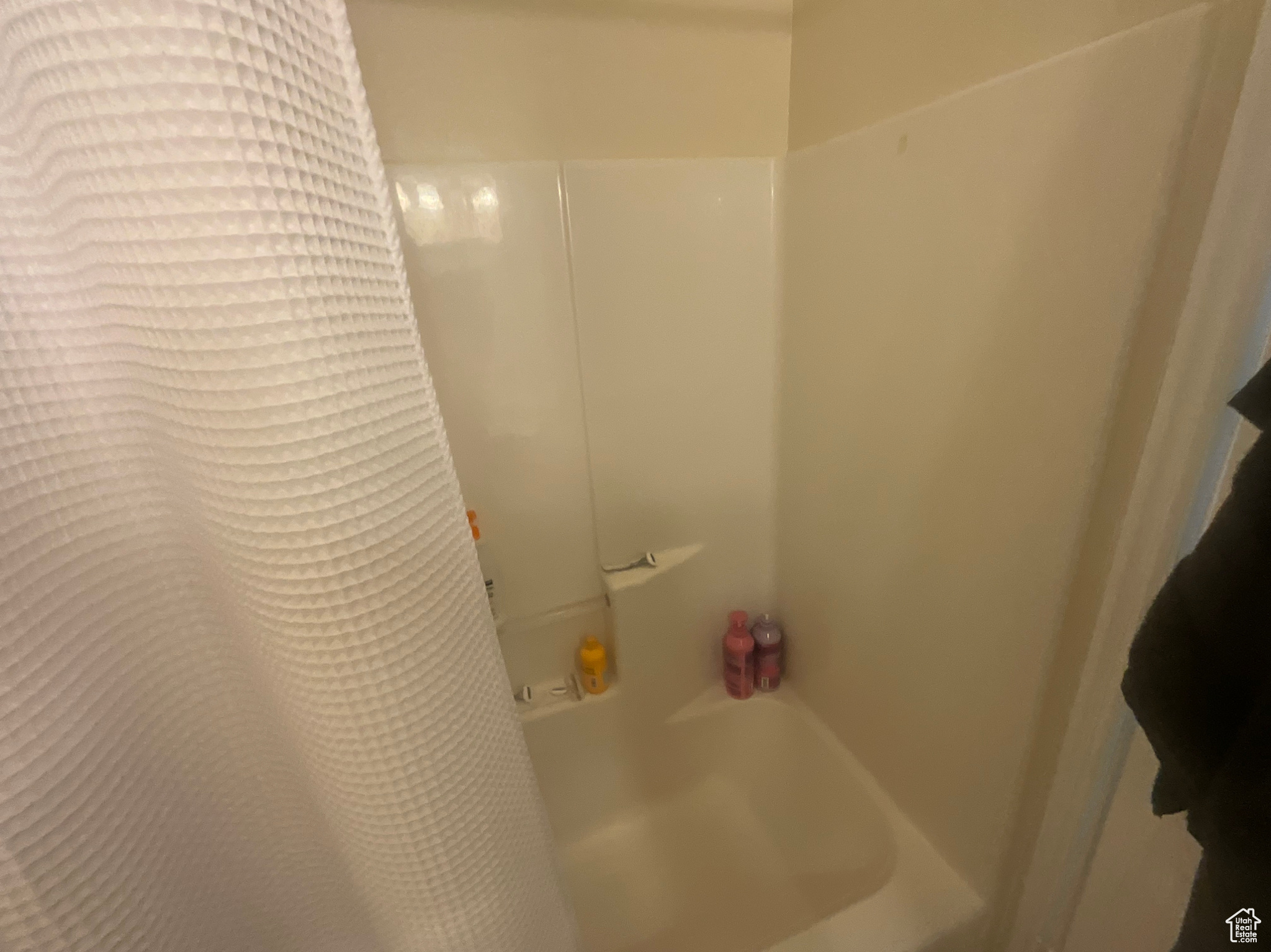 RUSSON - Residential