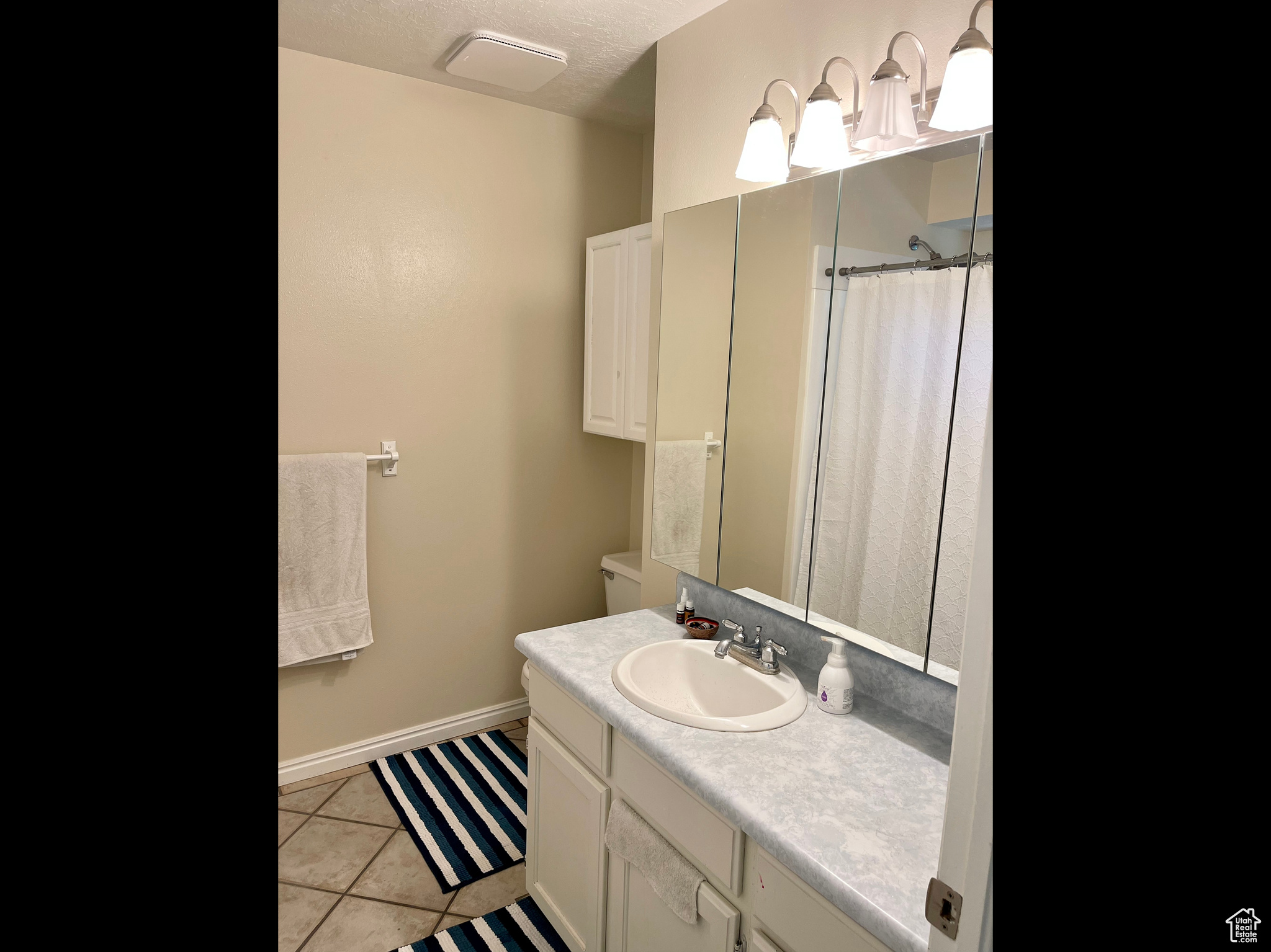 RUSSON - Residential