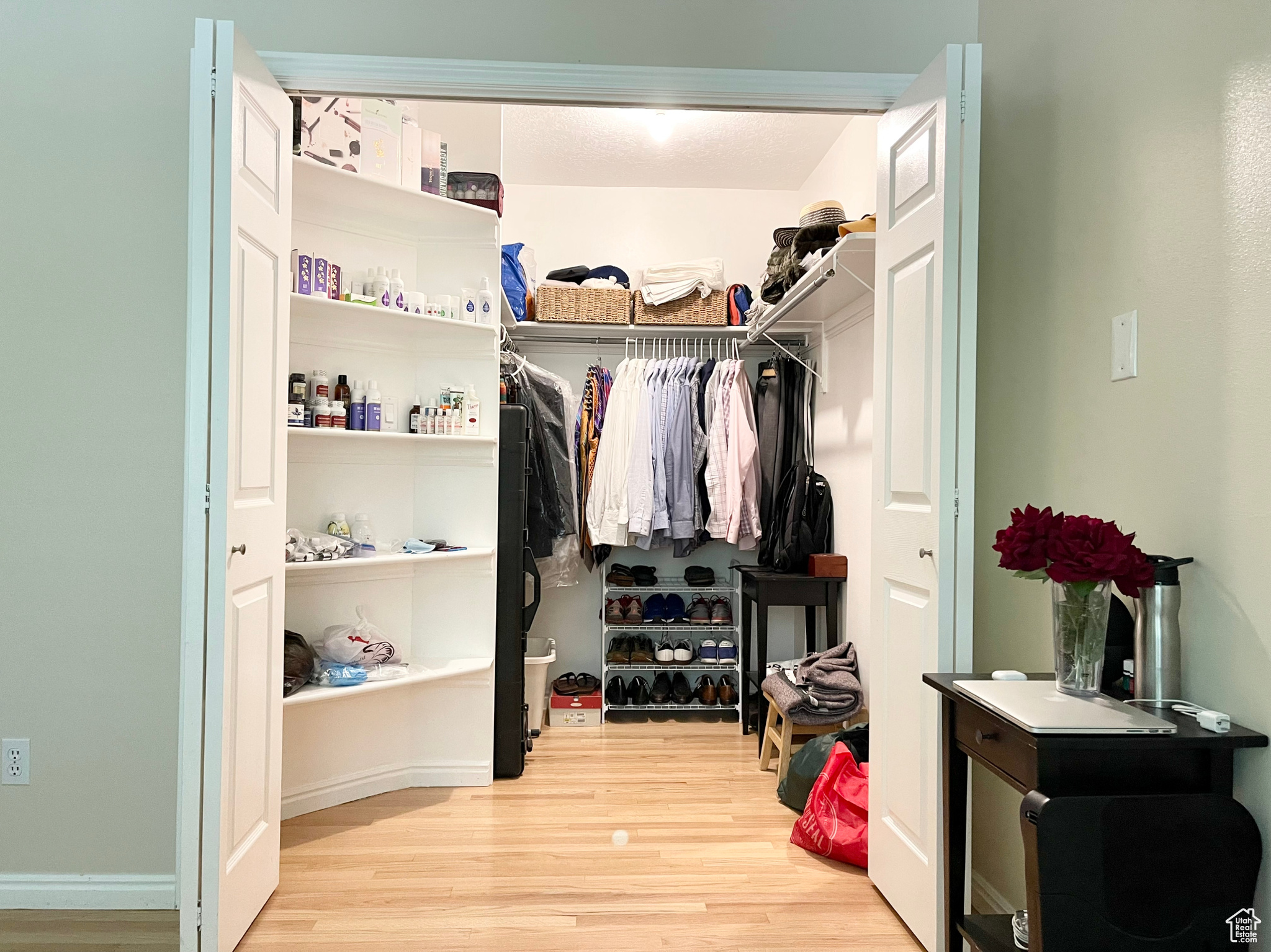 RUSSON - Residential