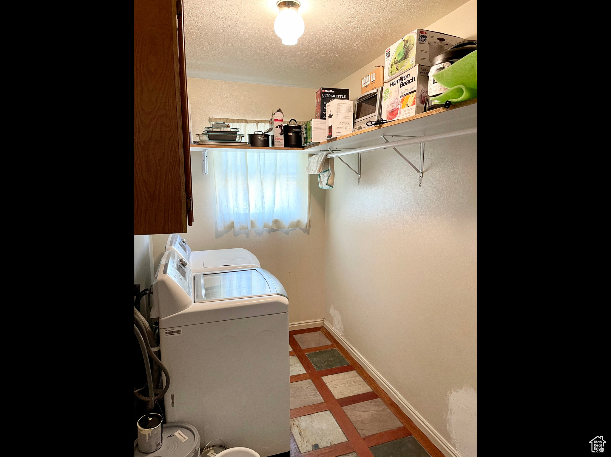 RUSSON - Residential