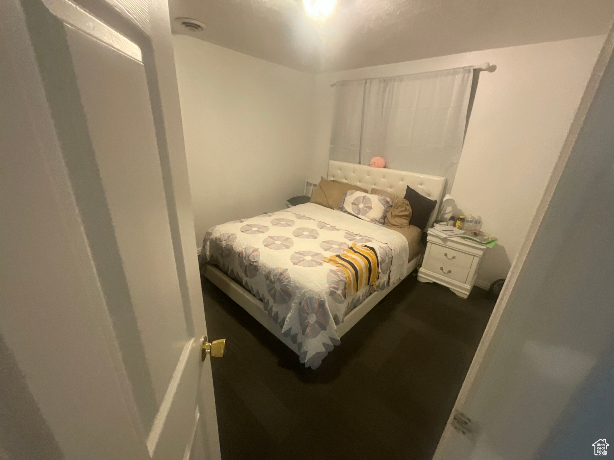 RUSSON - Residential