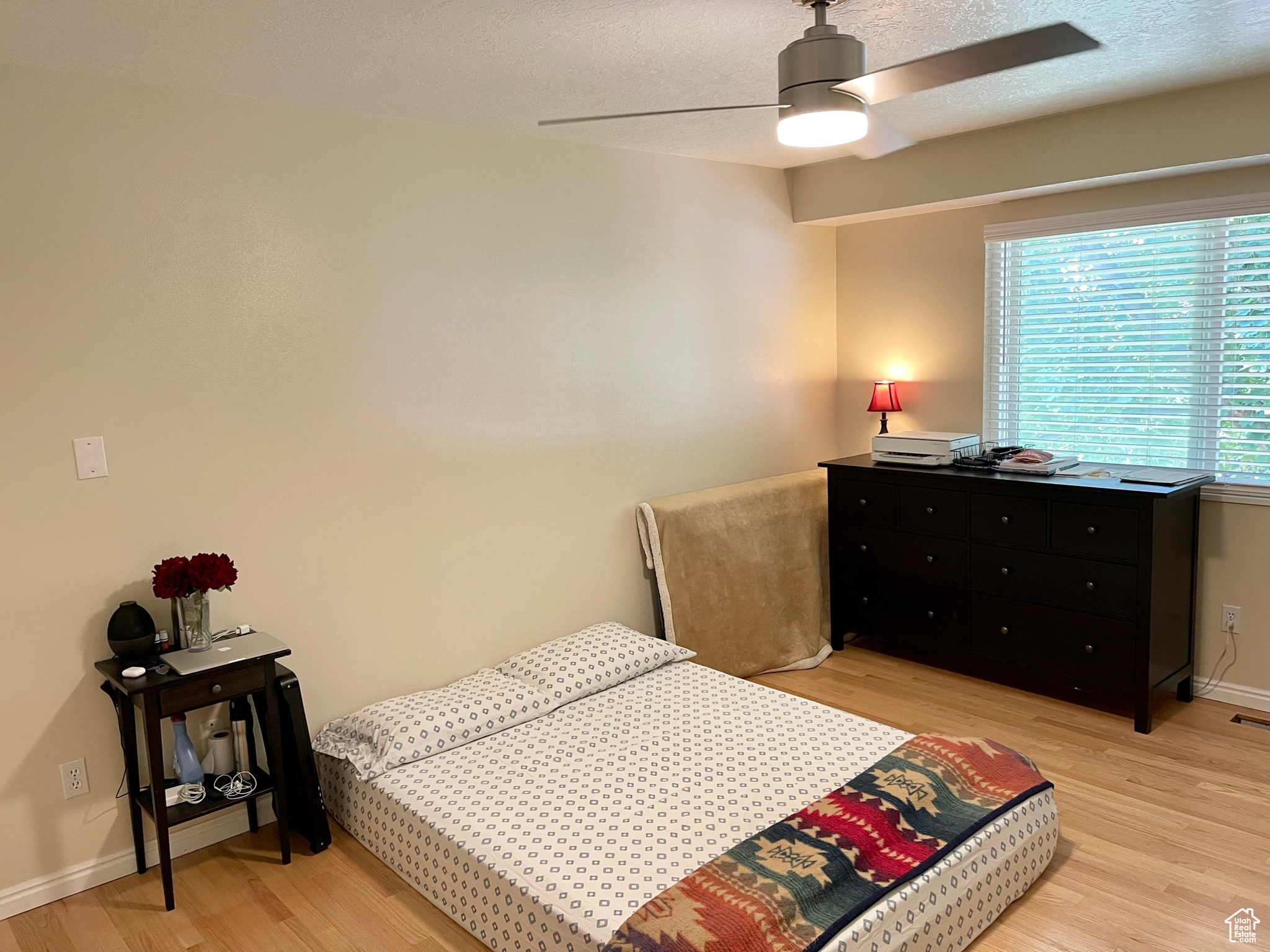 RUSSON - Residential