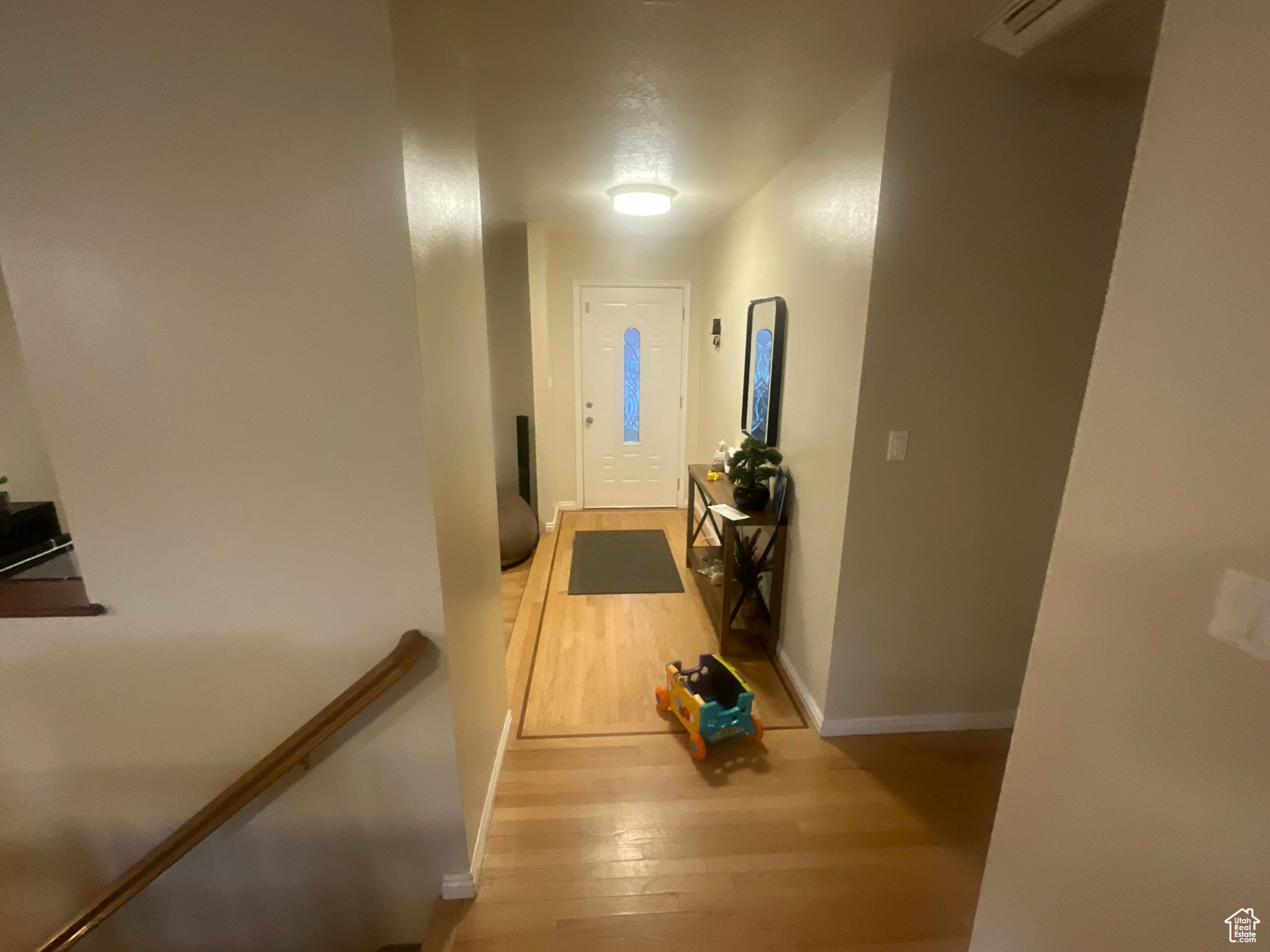 RUSSON - Residential