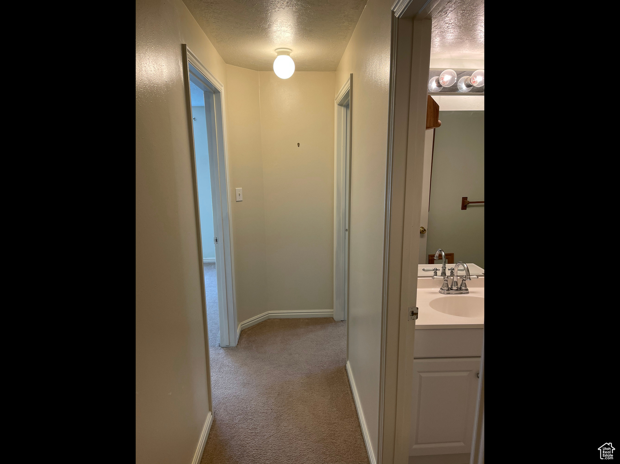 RUSSON - Residential