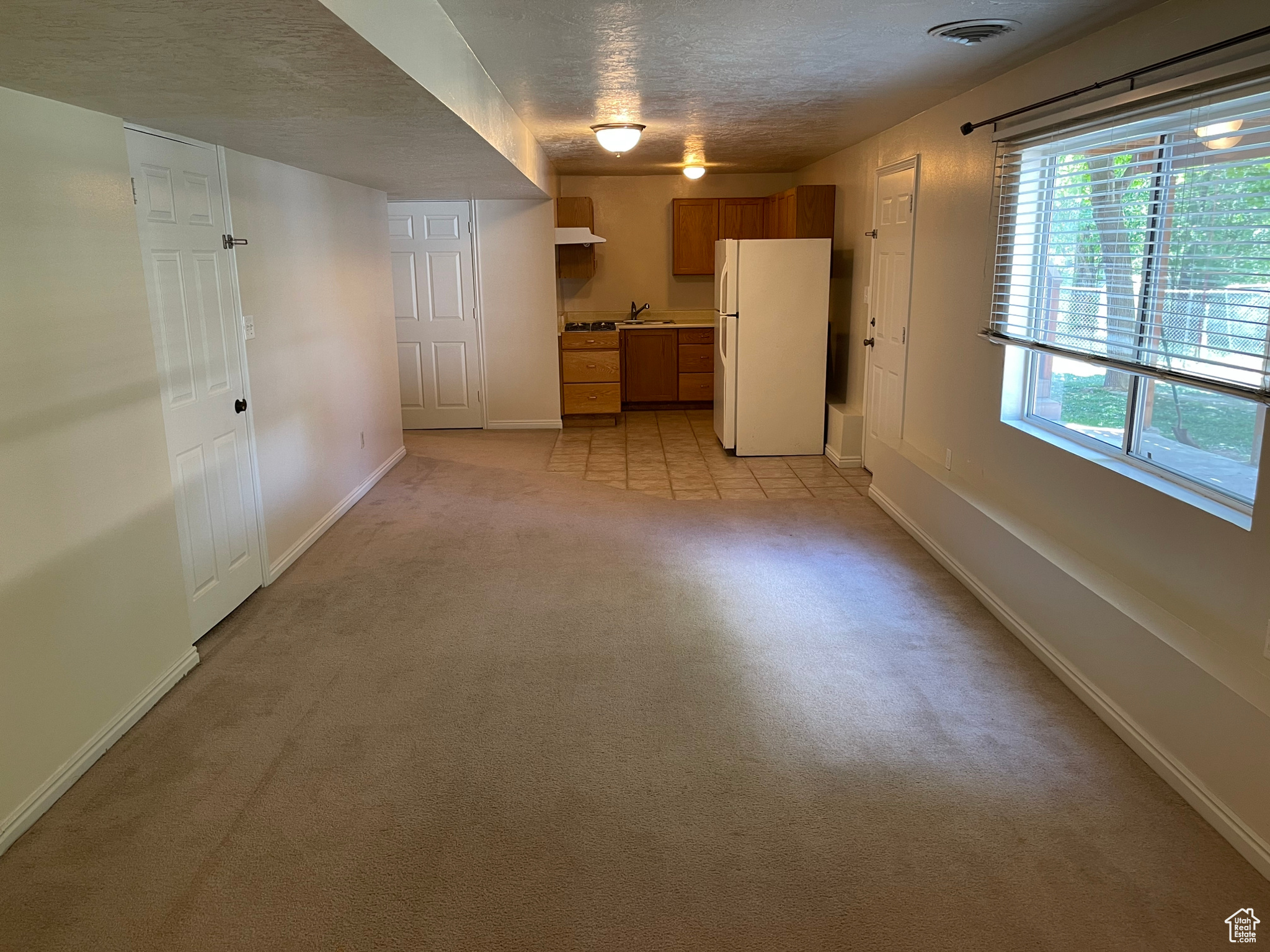 RUSSON - Residential