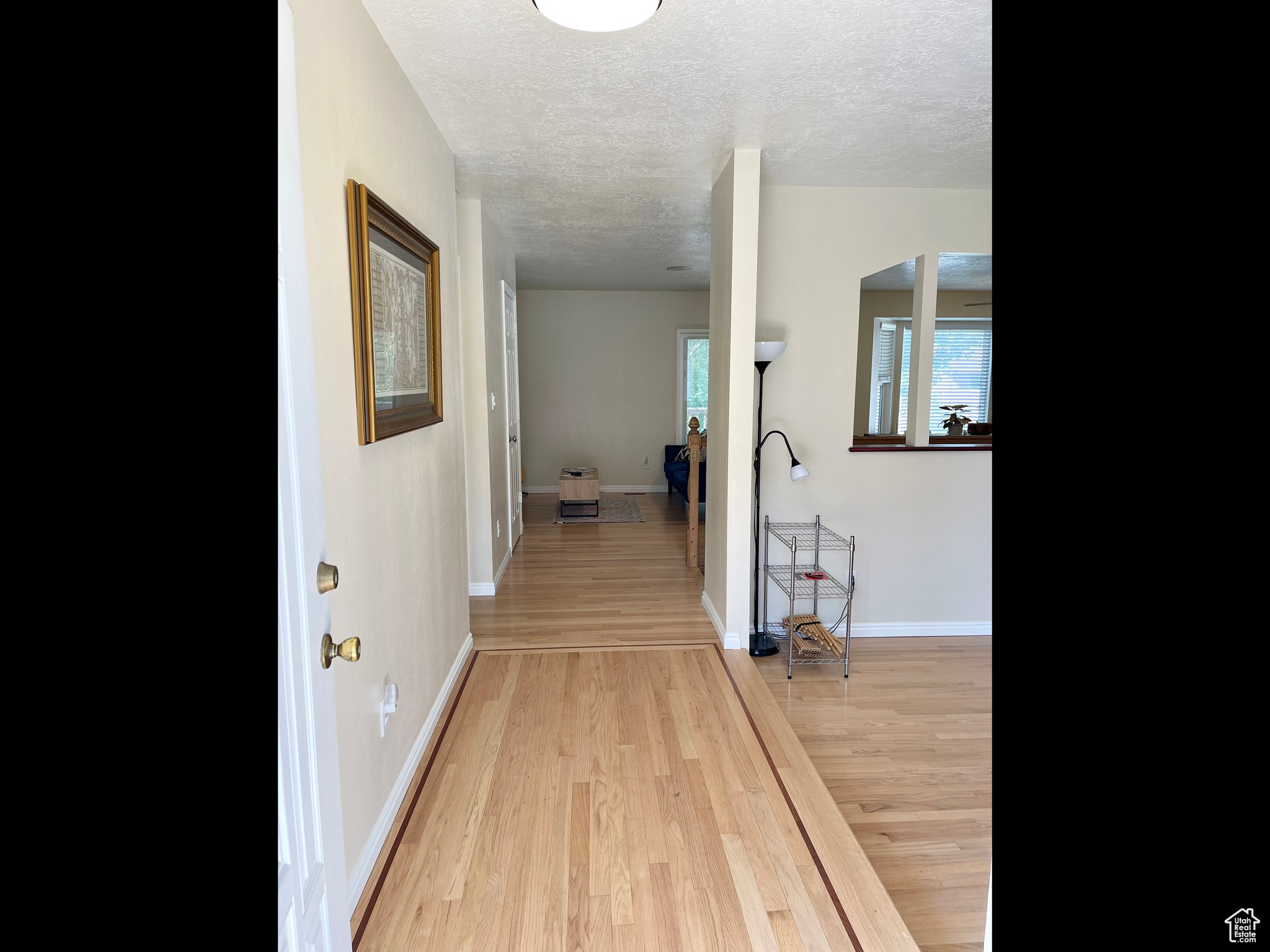 RUSSON - Residential