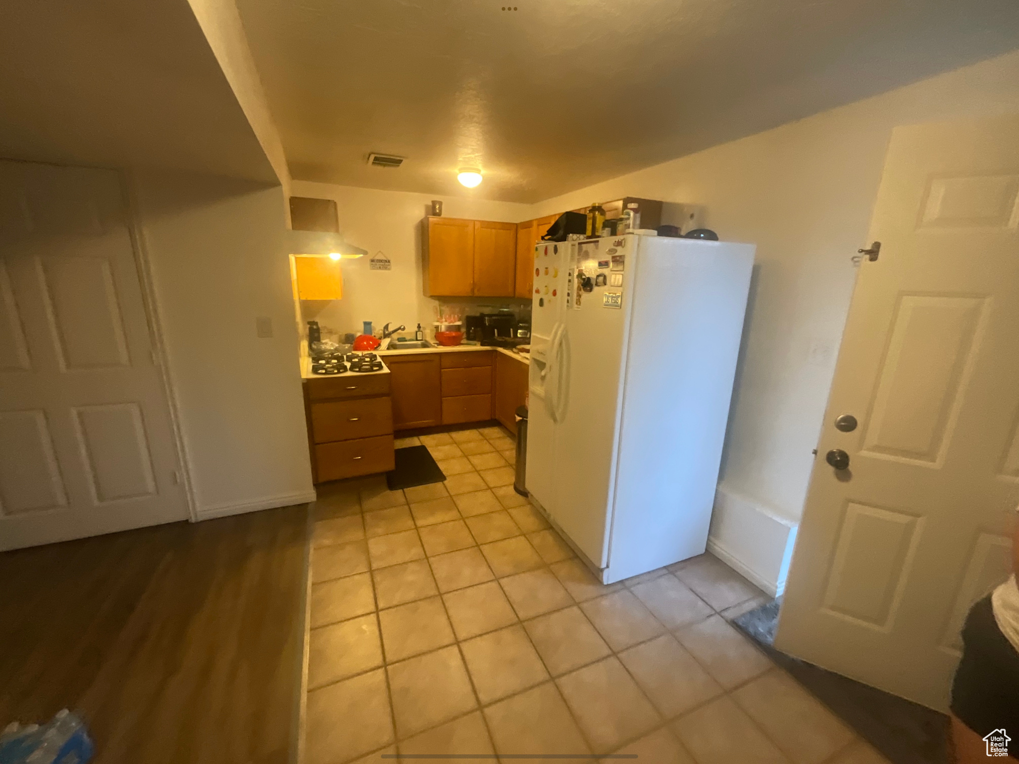 RUSSON - Residential