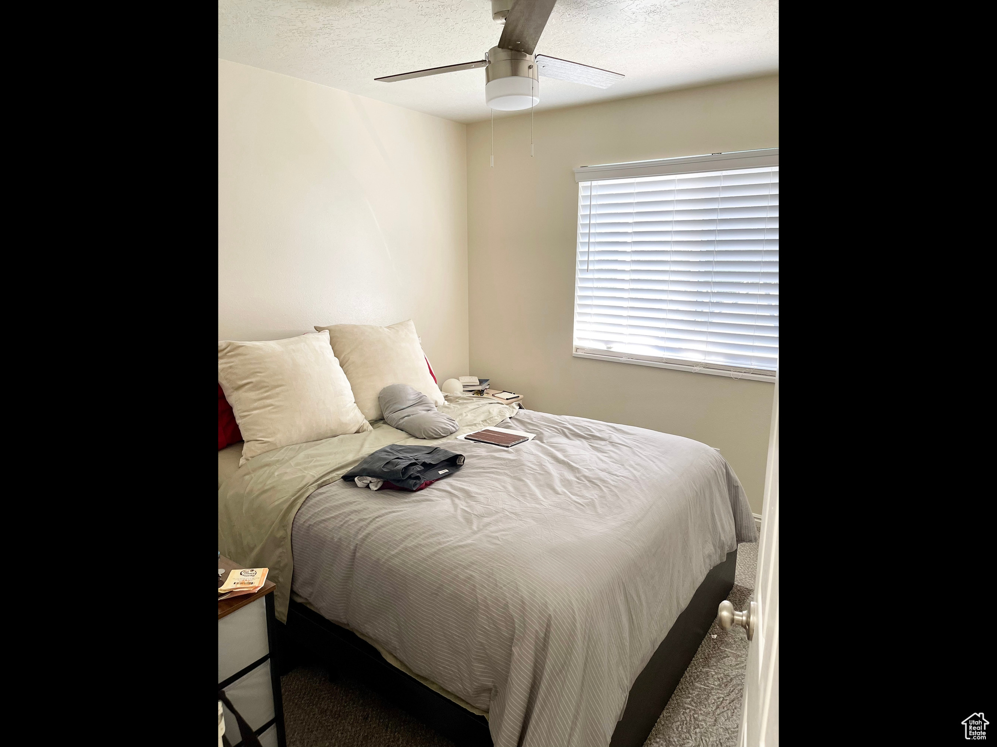 RUSSON - Residential