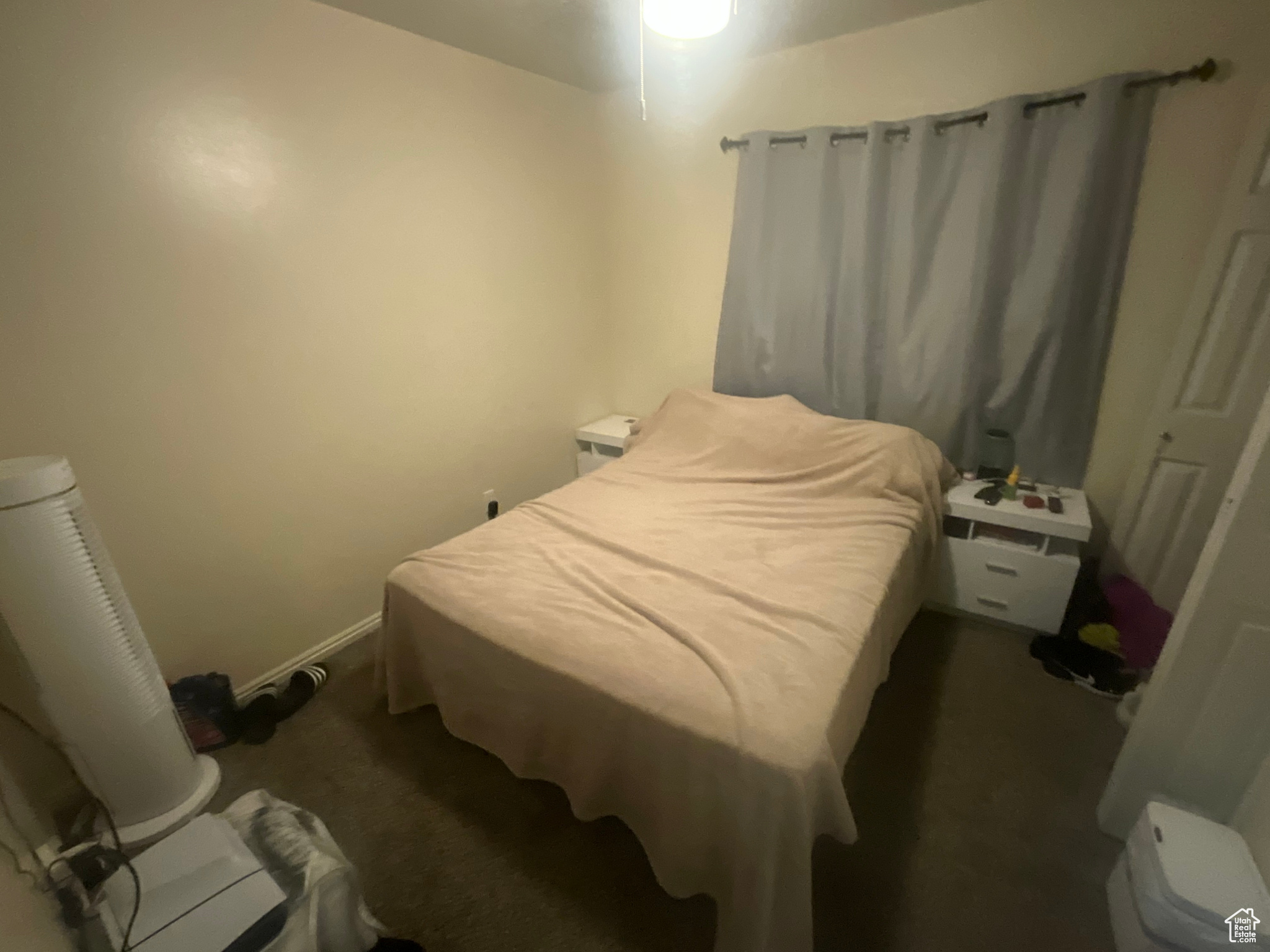 RUSSON - Residential