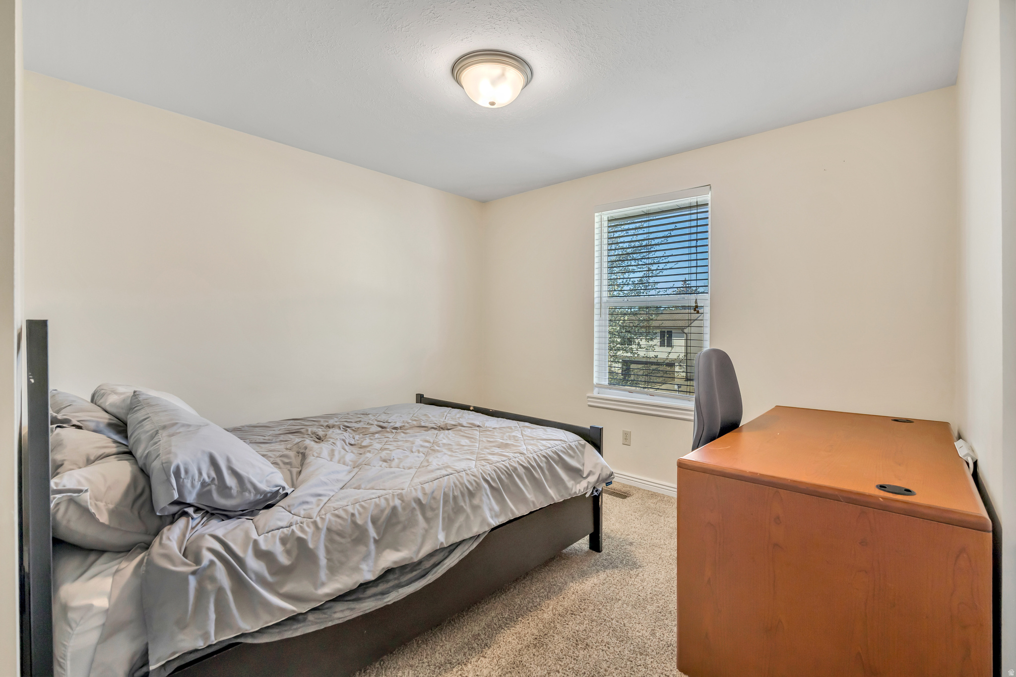 CHASE LANE WEST PLAT - Residential