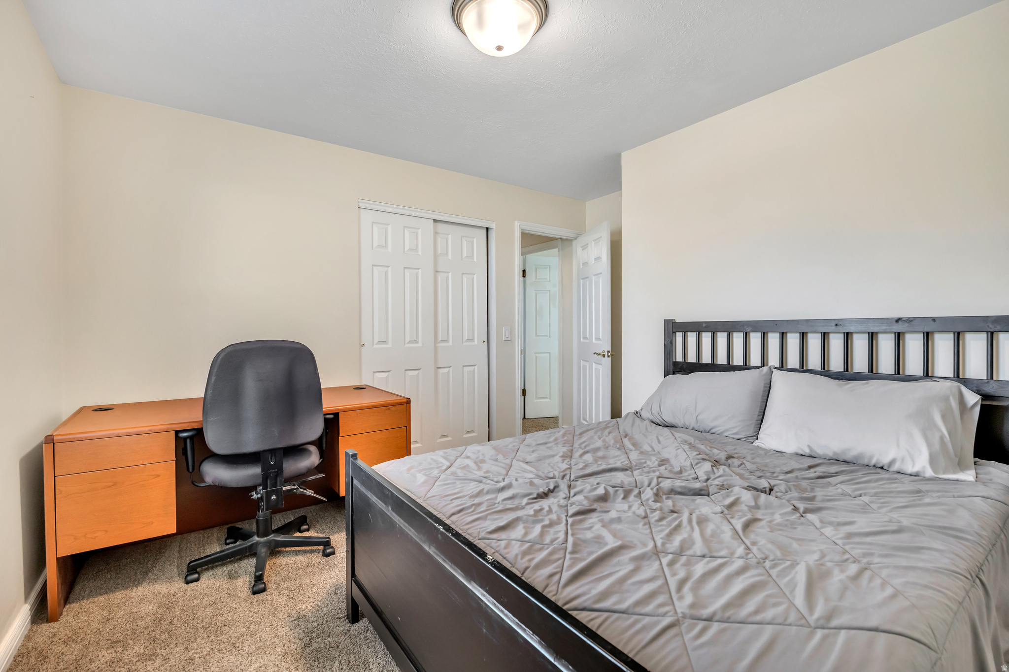 CHASE LANE WEST PLAT - Residential