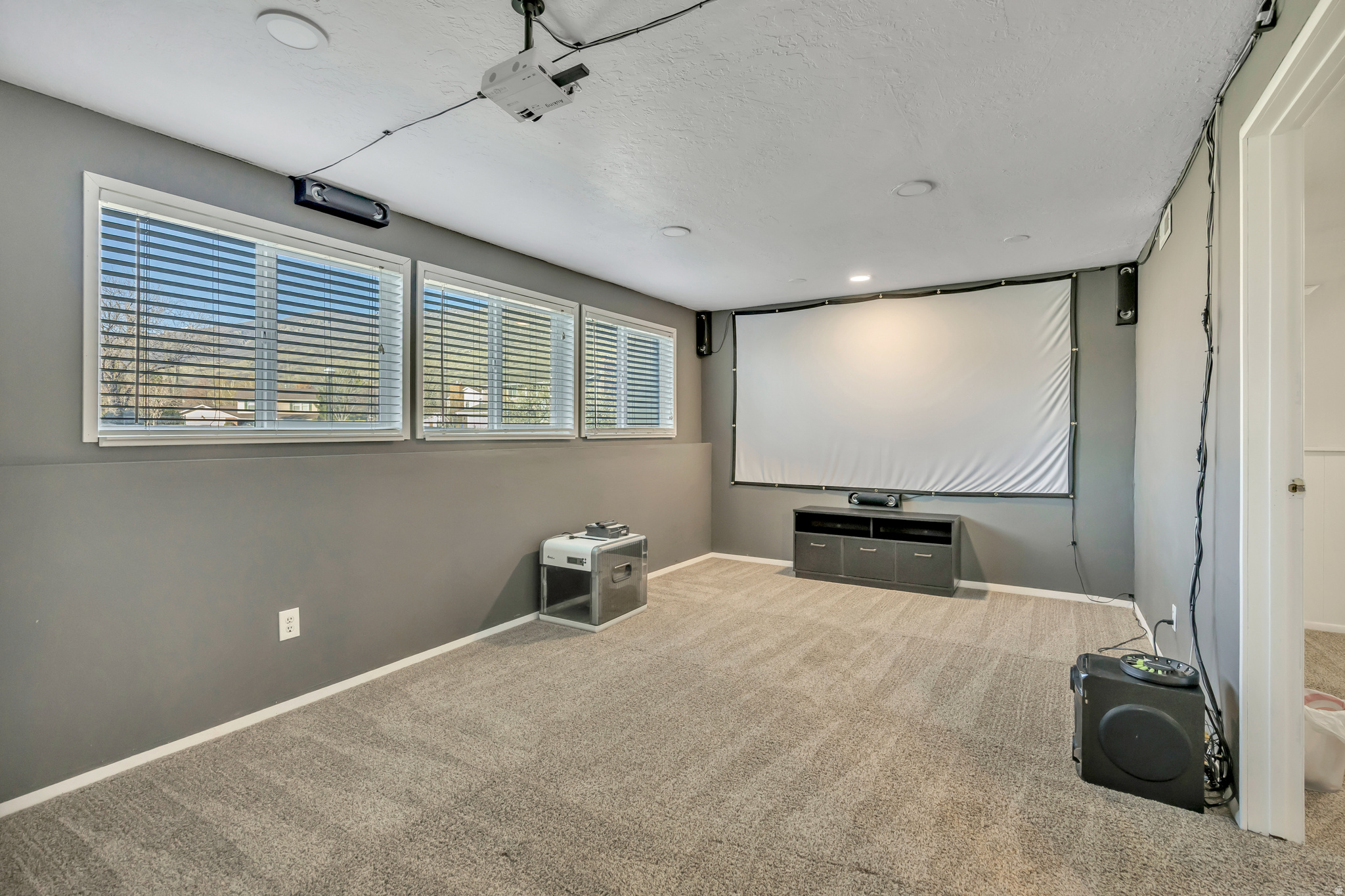 CHASE LANE WEST PLAT - Residential