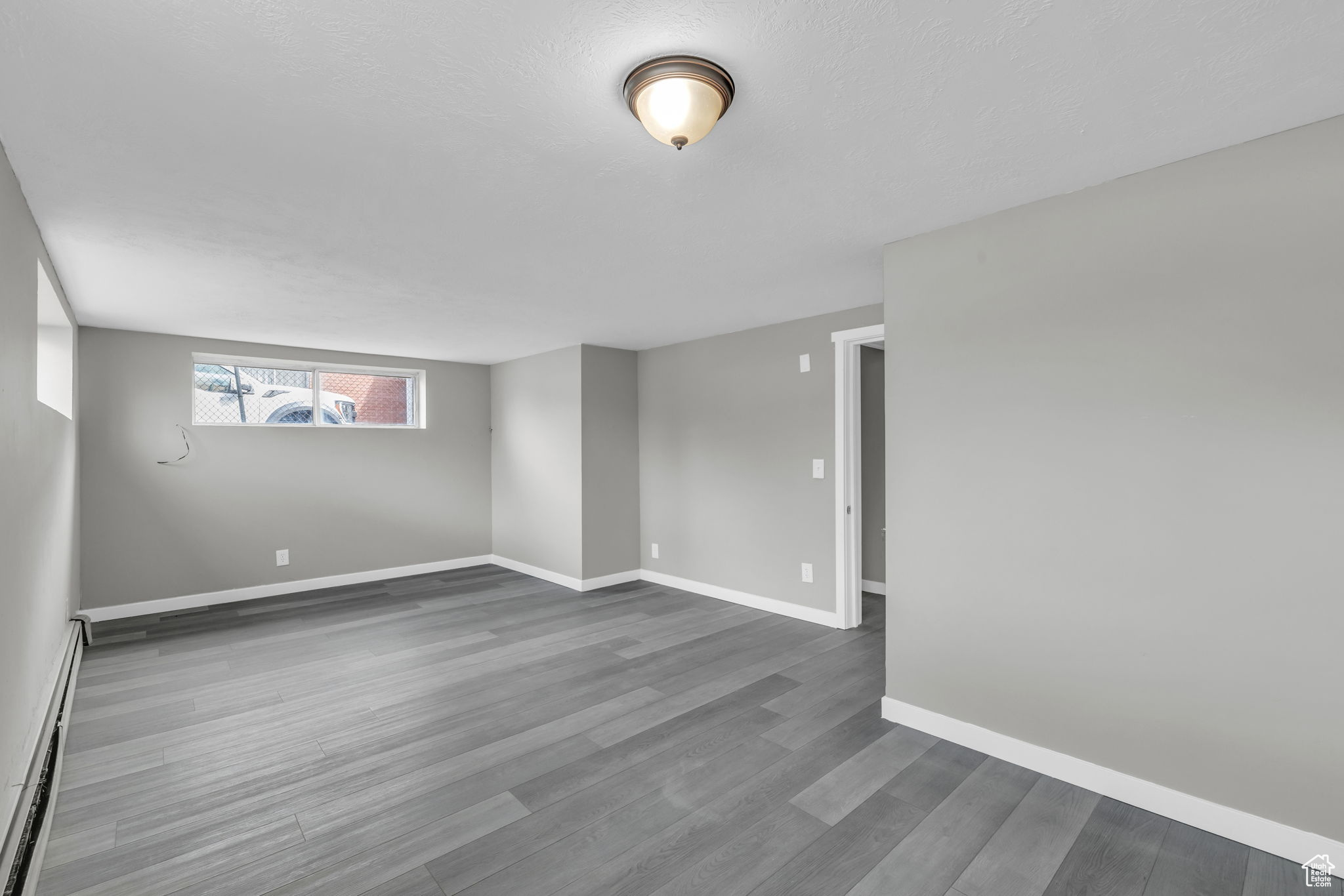 3271 S 3600, West Valley City, Utah image 24
