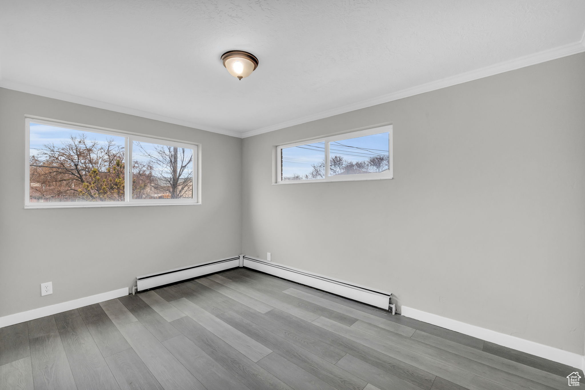 3271 S 3600, West Valley City, Utah image 16