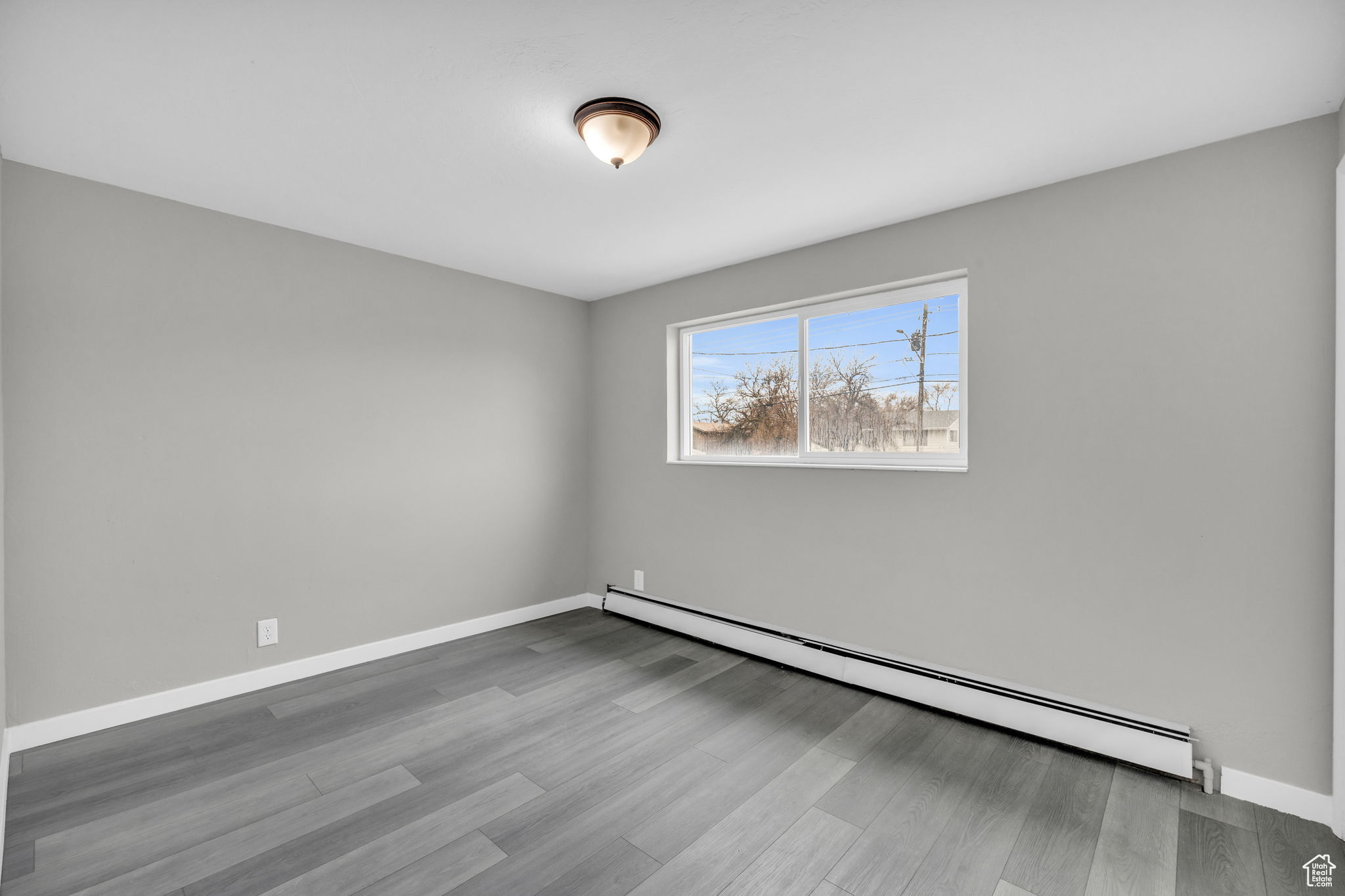 3271 S 3600, West Valley City, Utah image 14