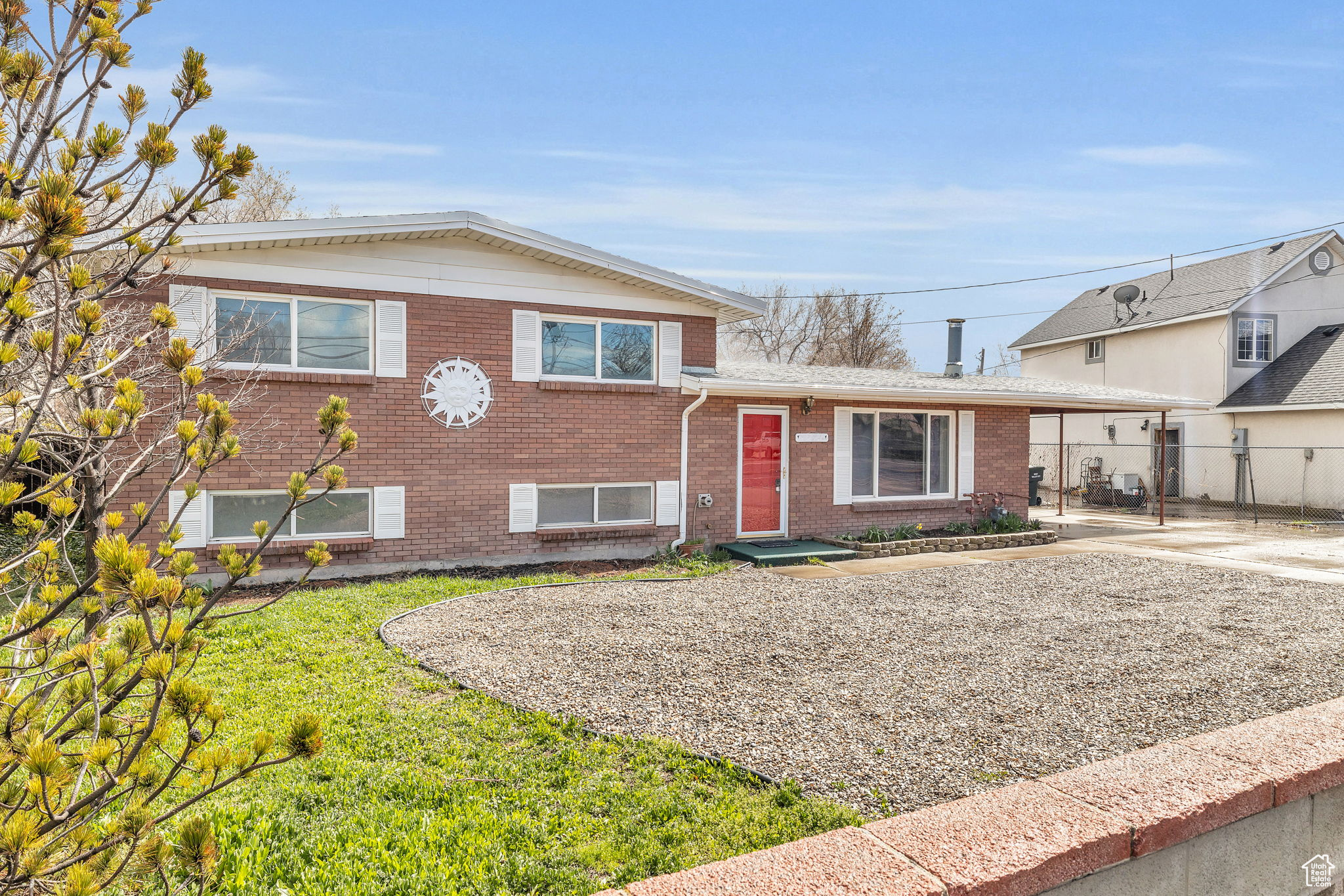 3271 S 3600, West Valley City, Utah image 3