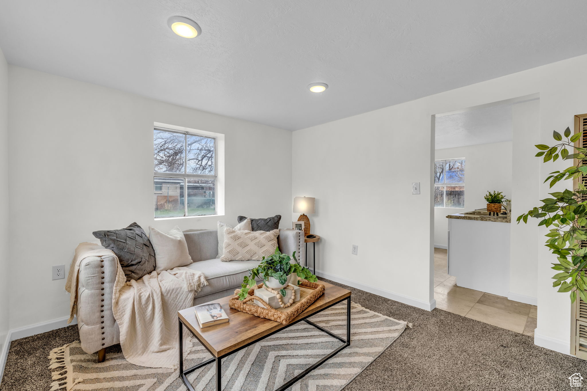 3271 S 3600, West Valley City, Utah image 32