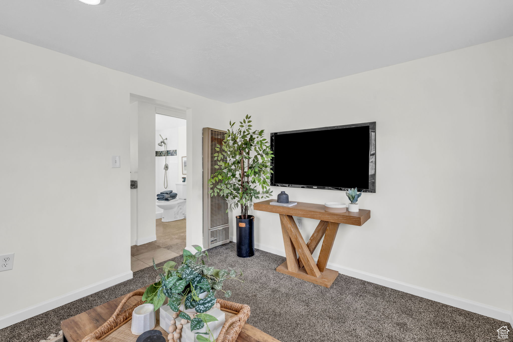 3271 S 3600, West Valley City, Utah image 33