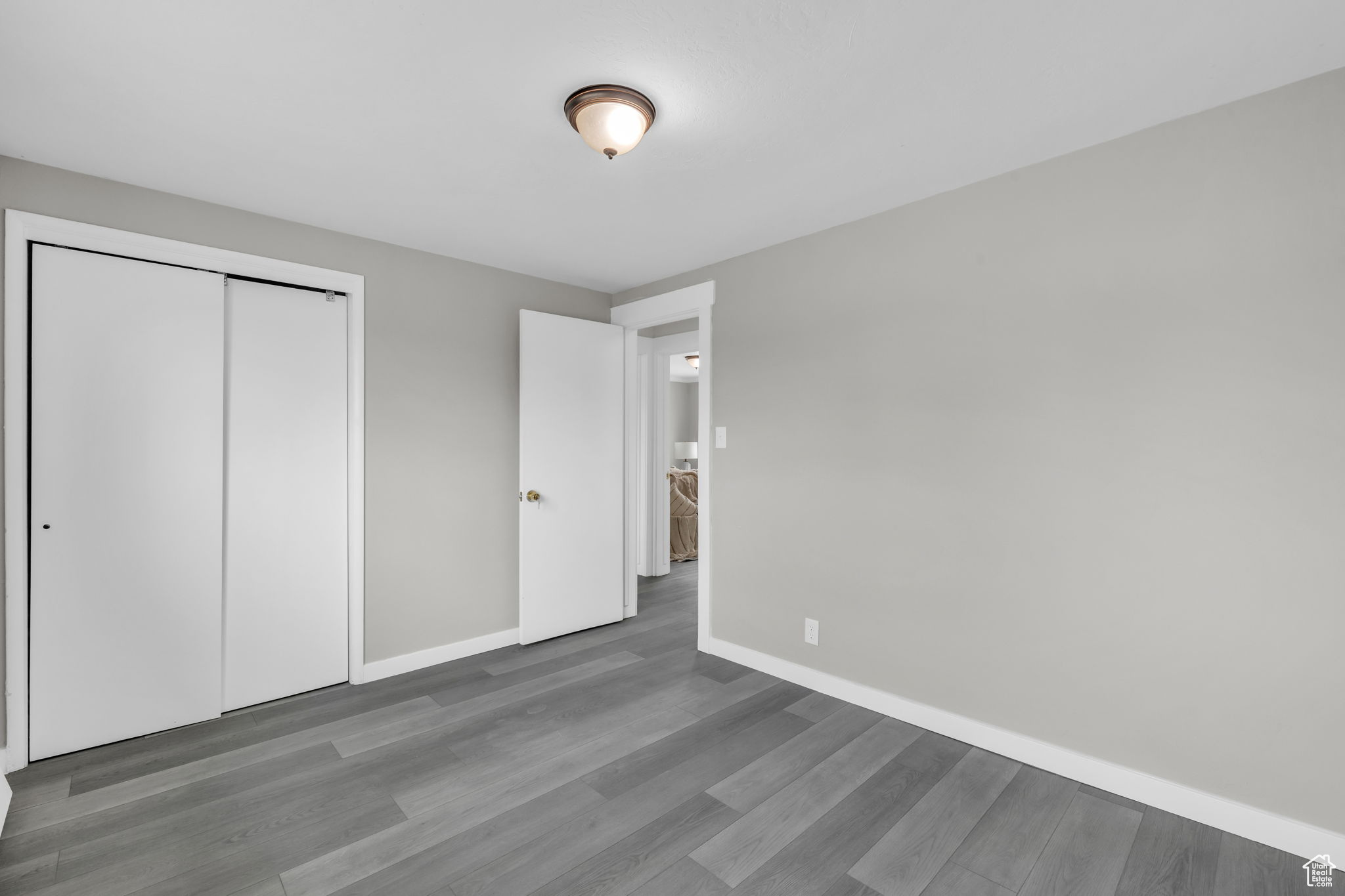 3271 S 3600, West Valley City, Utah image 15