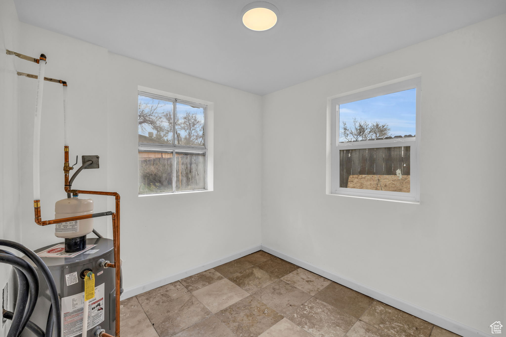 3271 S 3600, West Valley City, Utah image 36
