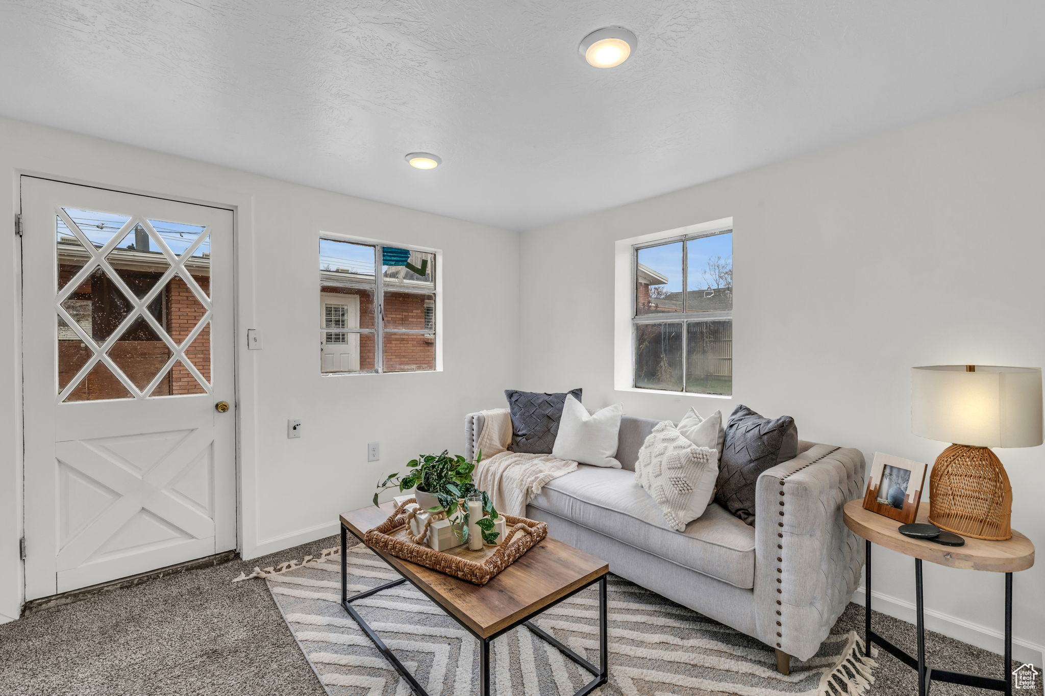 3271 S 3600, West Valley City, Utah image 34