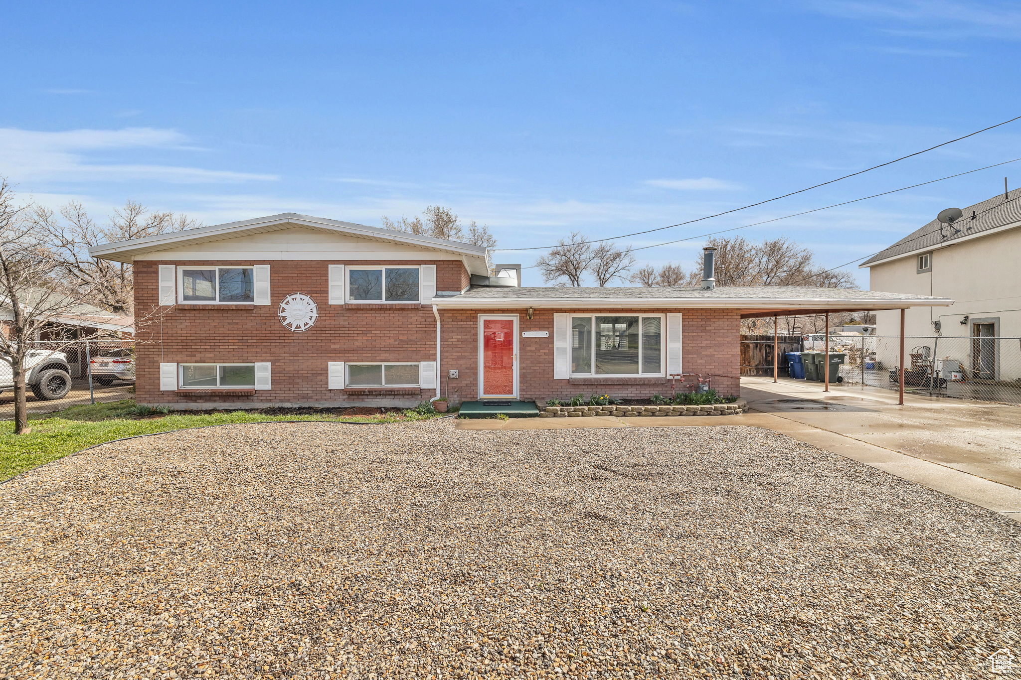 3271 S 3600, West Valley City, Utah image 1