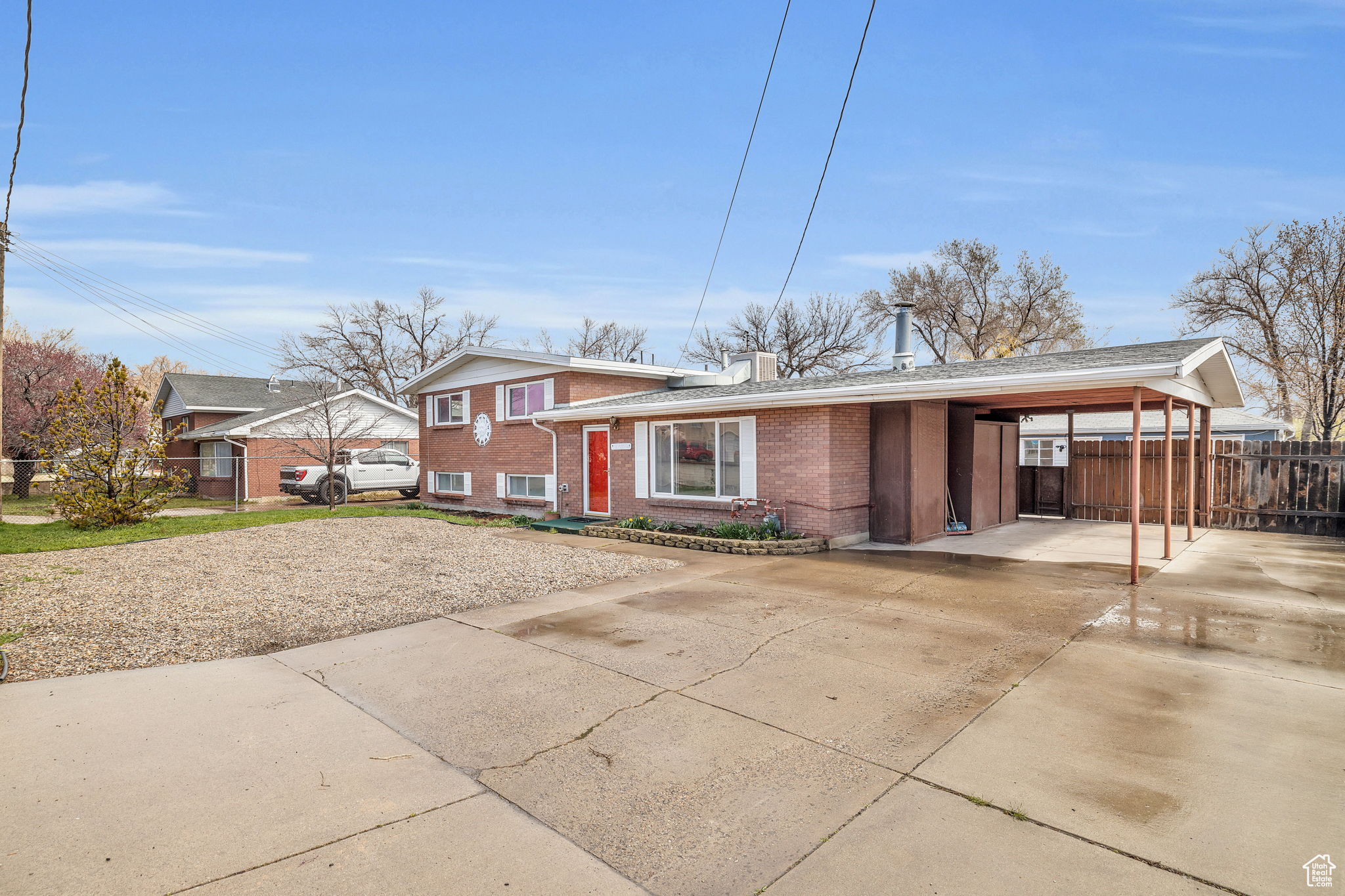 3271 S 3600, West Valley City, Utah image 2