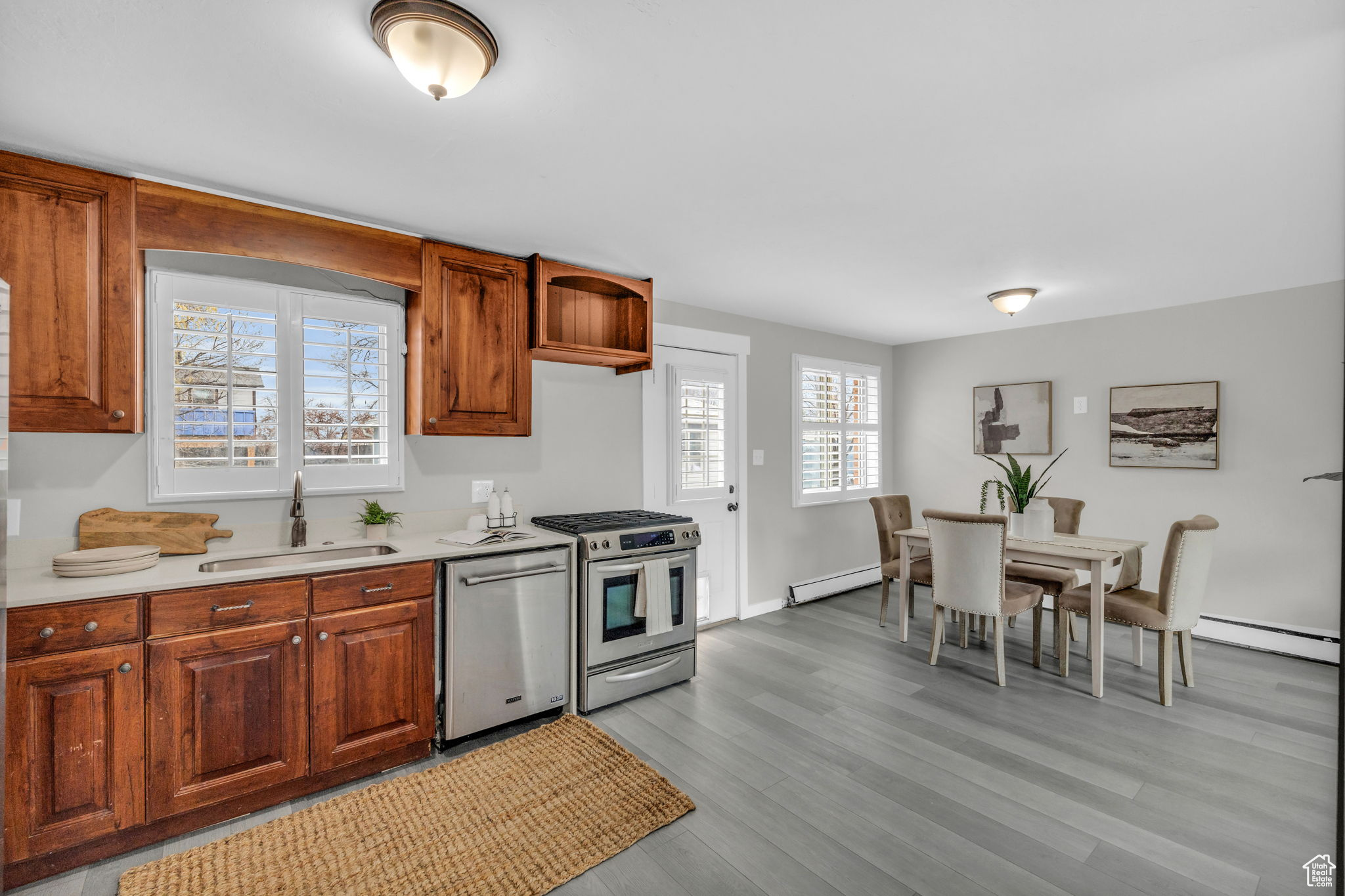 3271 S 3600, West Valley City, Utah image 12