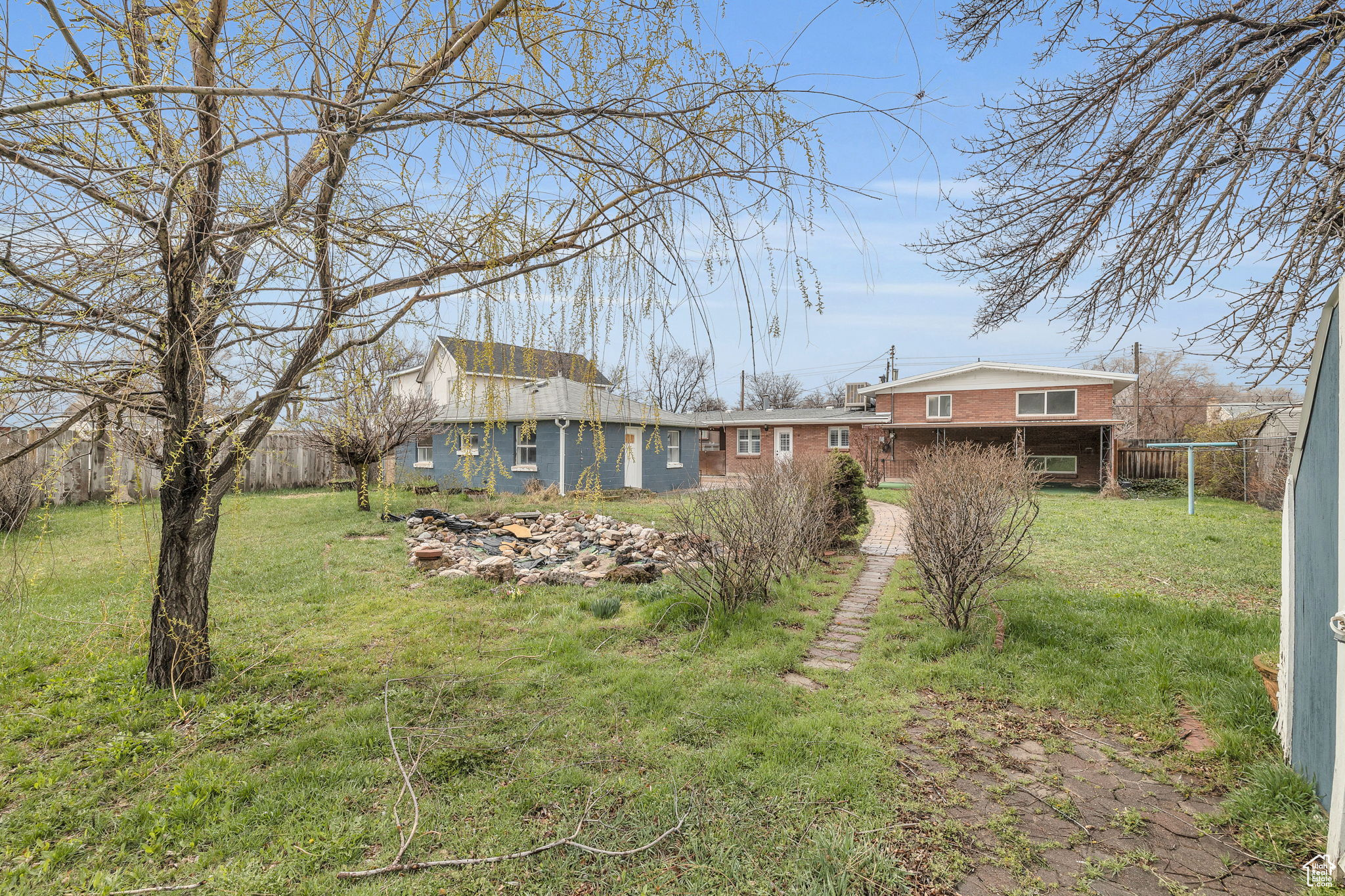 3271 S 3600, West Valley City, Utah image 38
