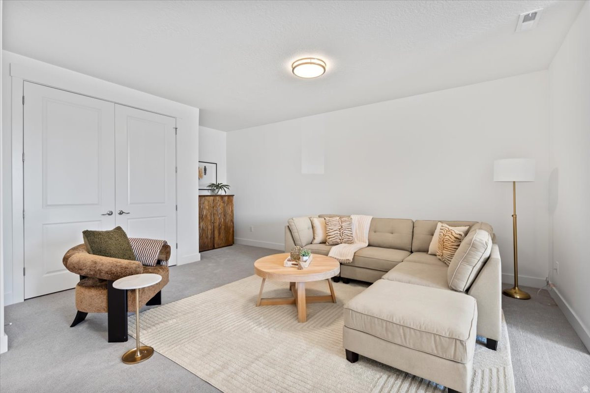 HEATHER ON PARKWAY - Residential