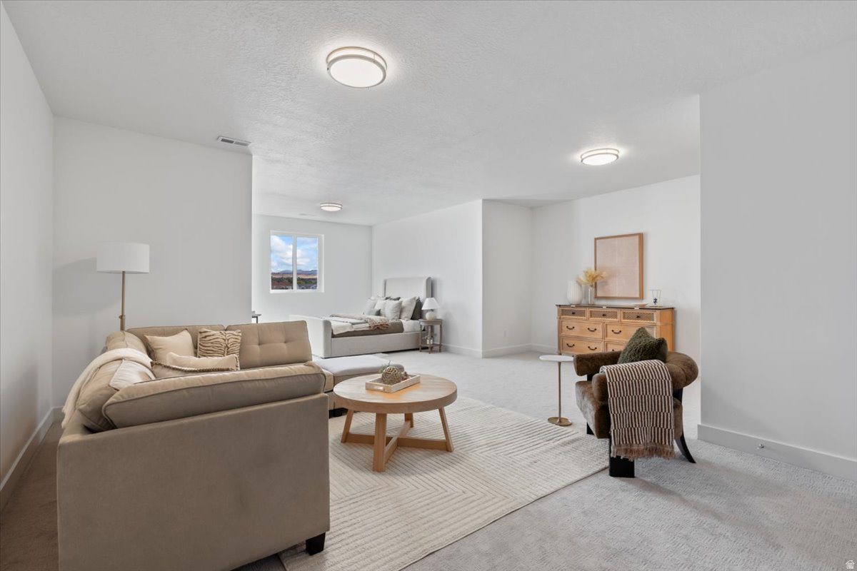 HEATHER ON PARKWAY - Residential