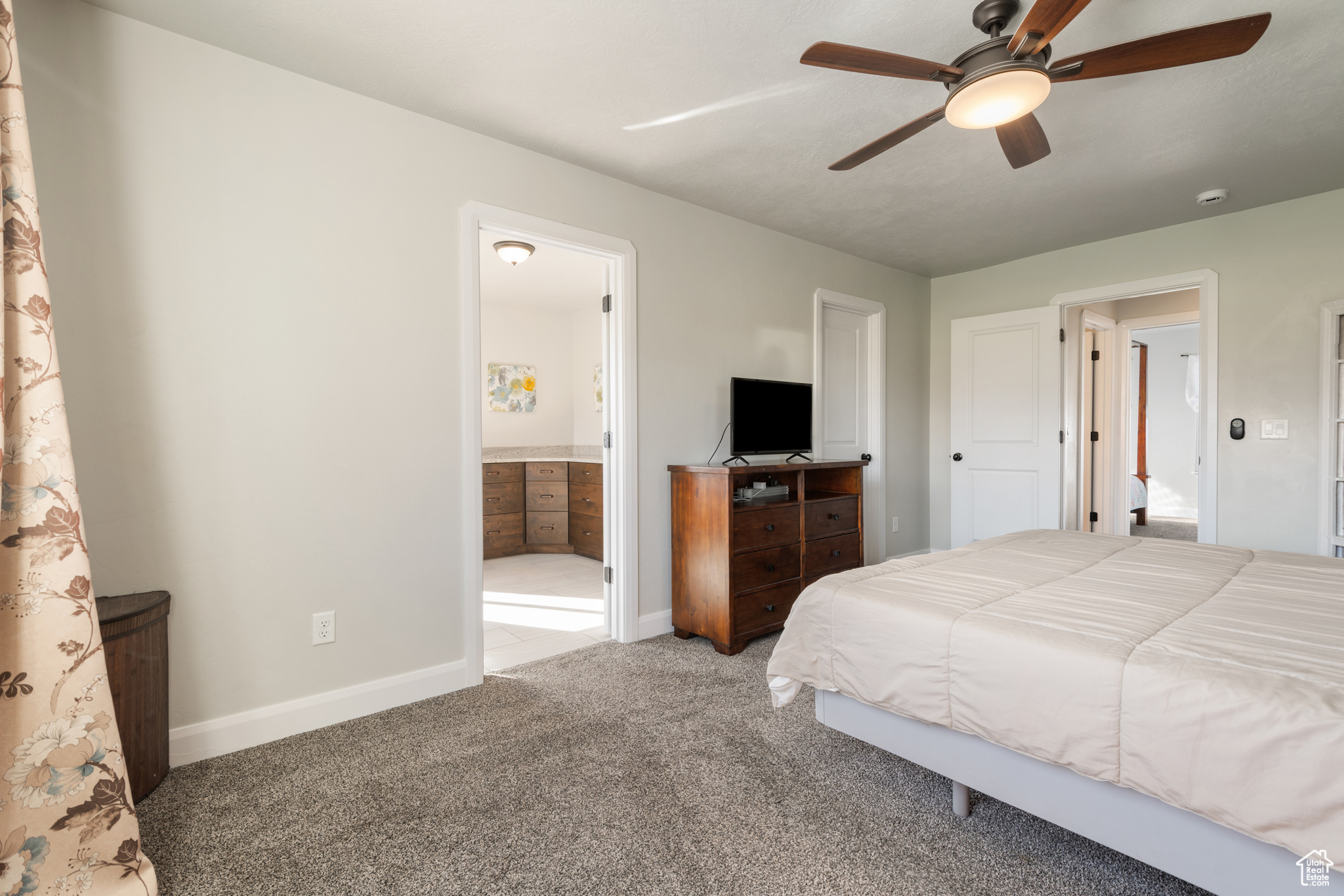 ARROWHEAD SUBDIVISION - Residential