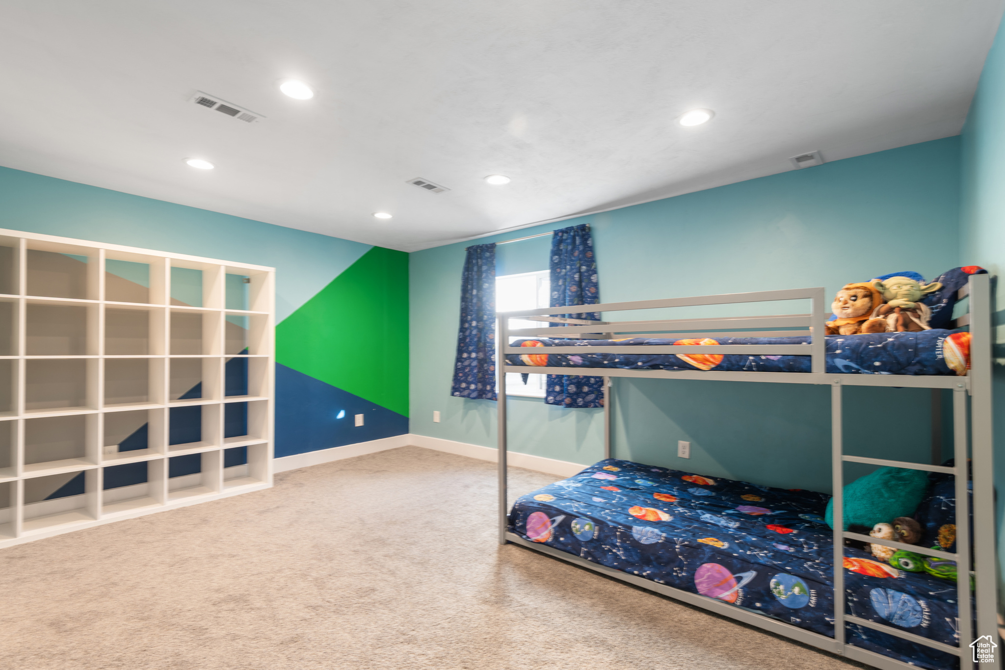 ARROWHEAD SUBDIVISION - Residential