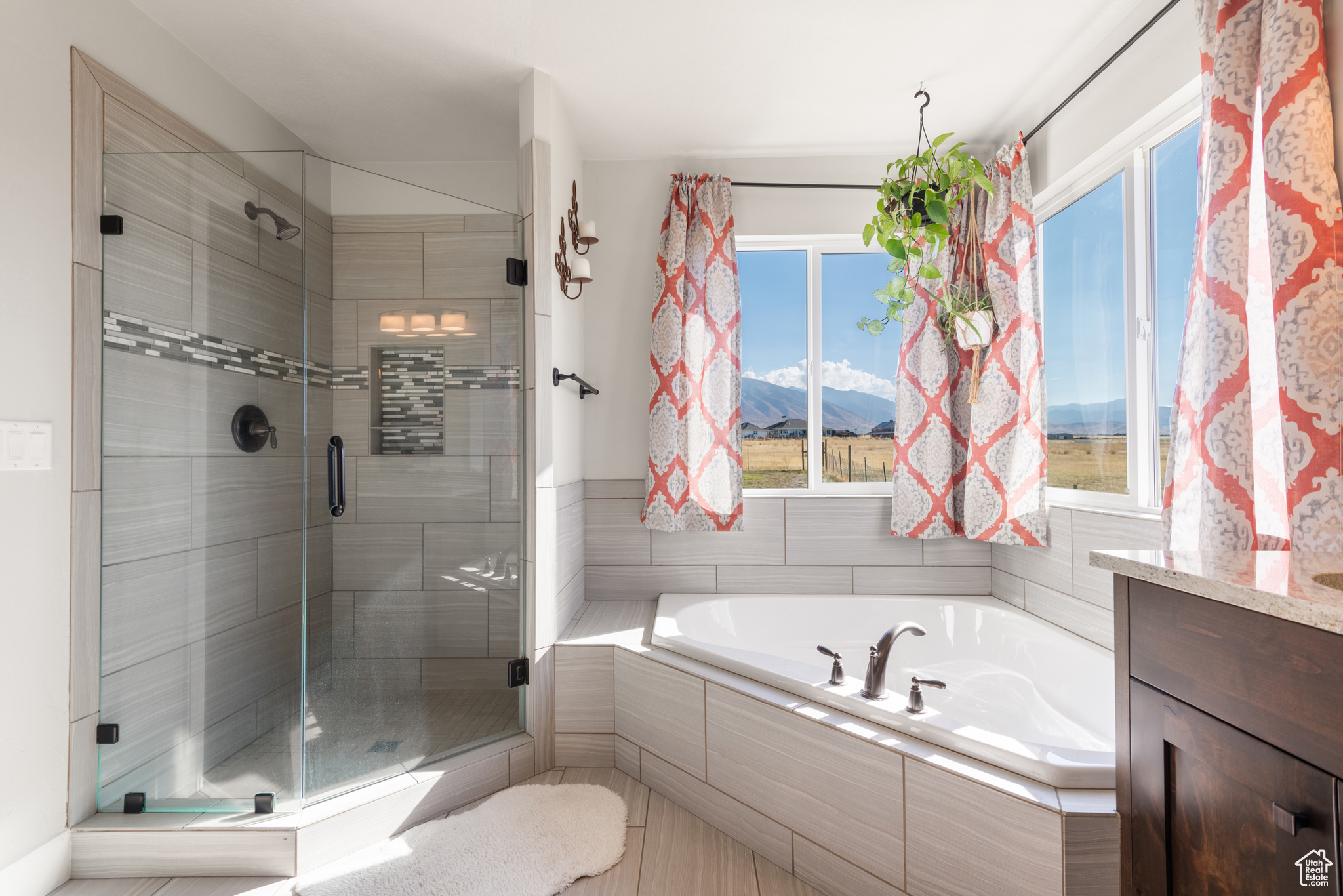 ARROWHEAD SUBDIVISION - Residential