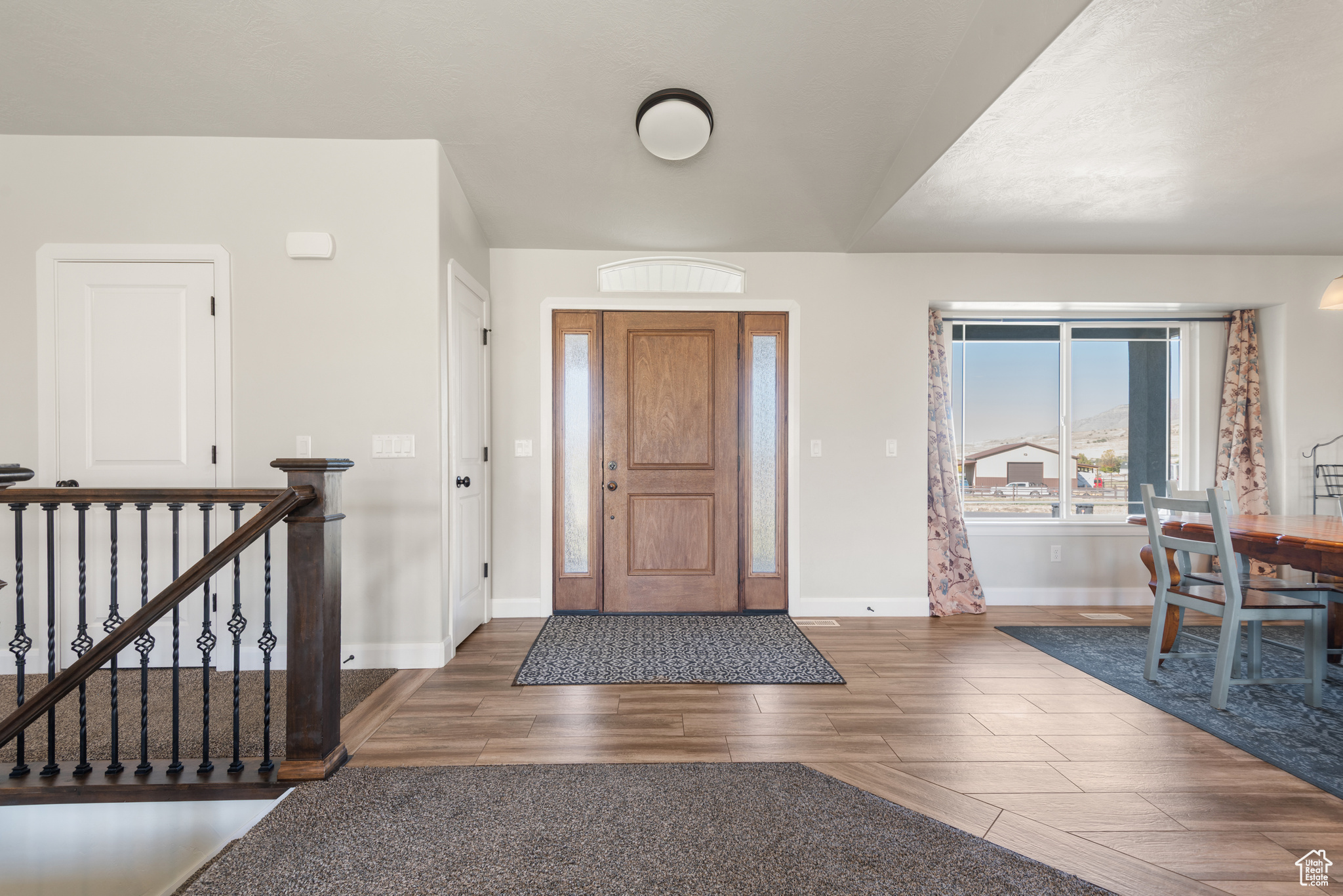 ARROWHEAD SUBDIVISION - Residential