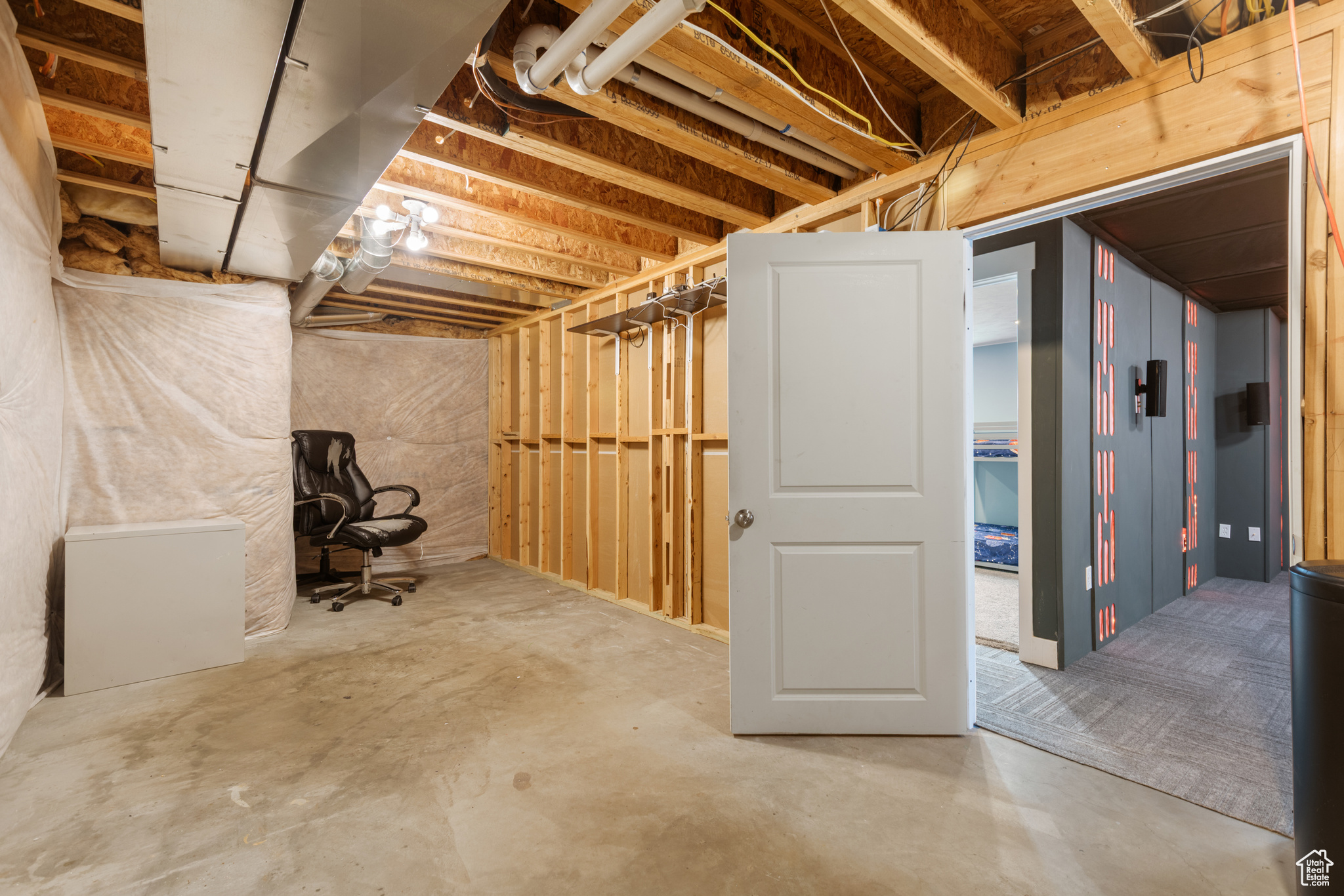 ARROWHEAD SUBDIVISION - Residential