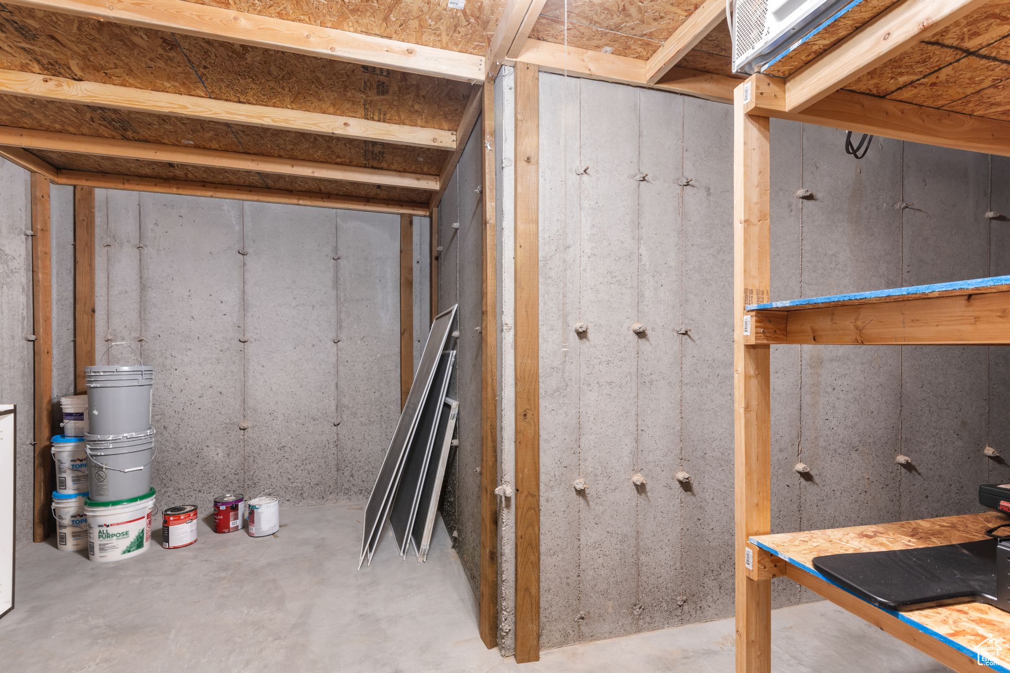 ARROWHEAD SUBDIVISION - Residential