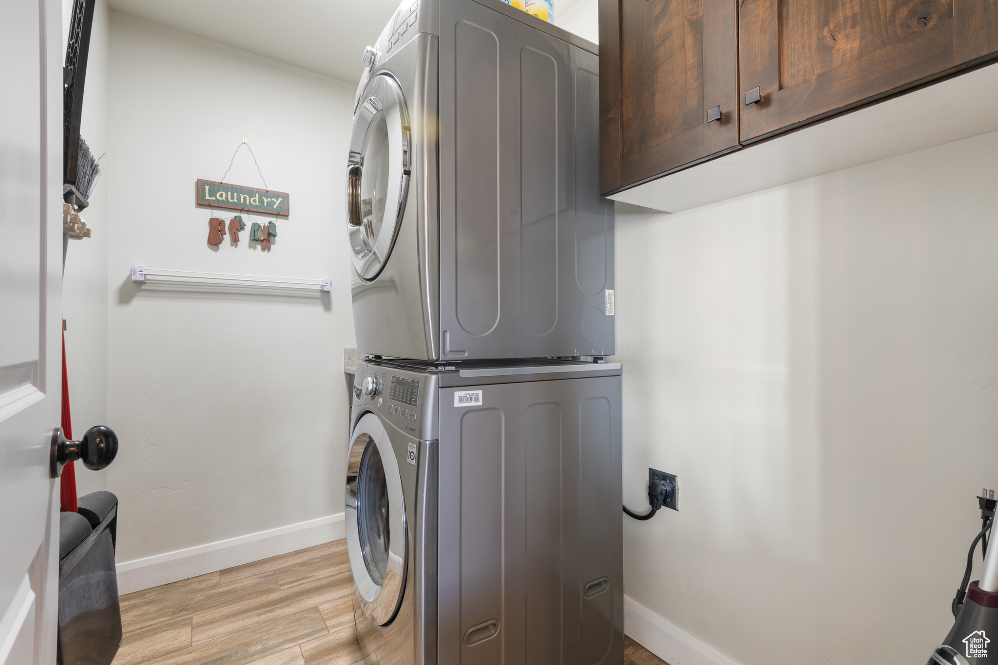 ARROWHEAD SUBDIVISION - Residential