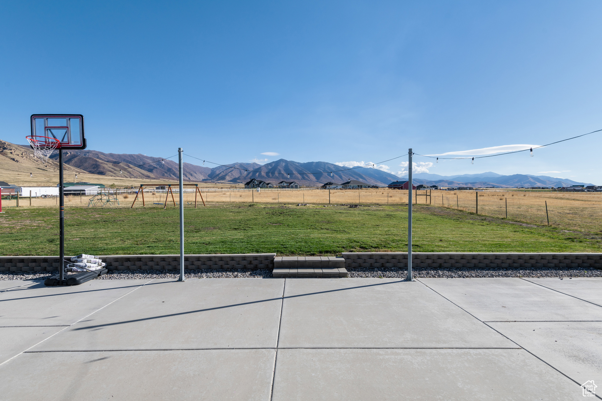 ARROWHEAD SUBDIVISION - Residential