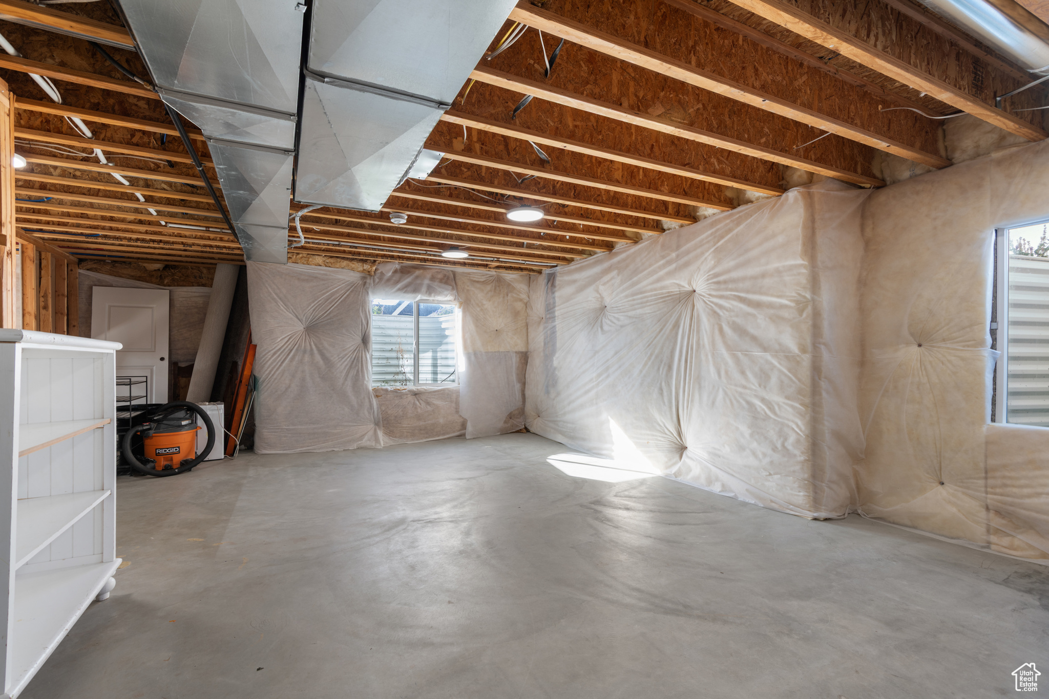 ARROWHEAD SUBDIVISION - Residential