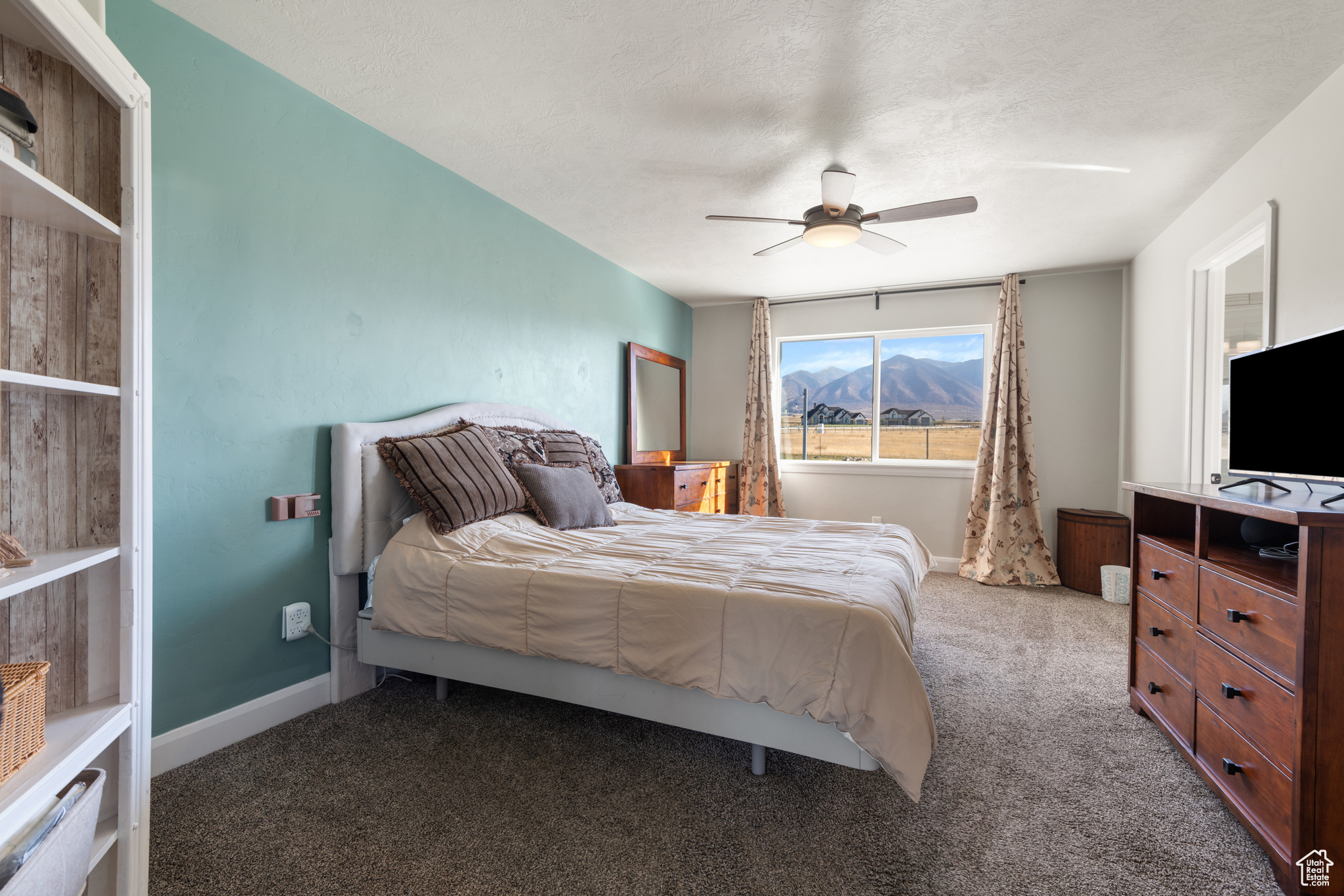 ARROWHEAD SUBDIVISION - Residential