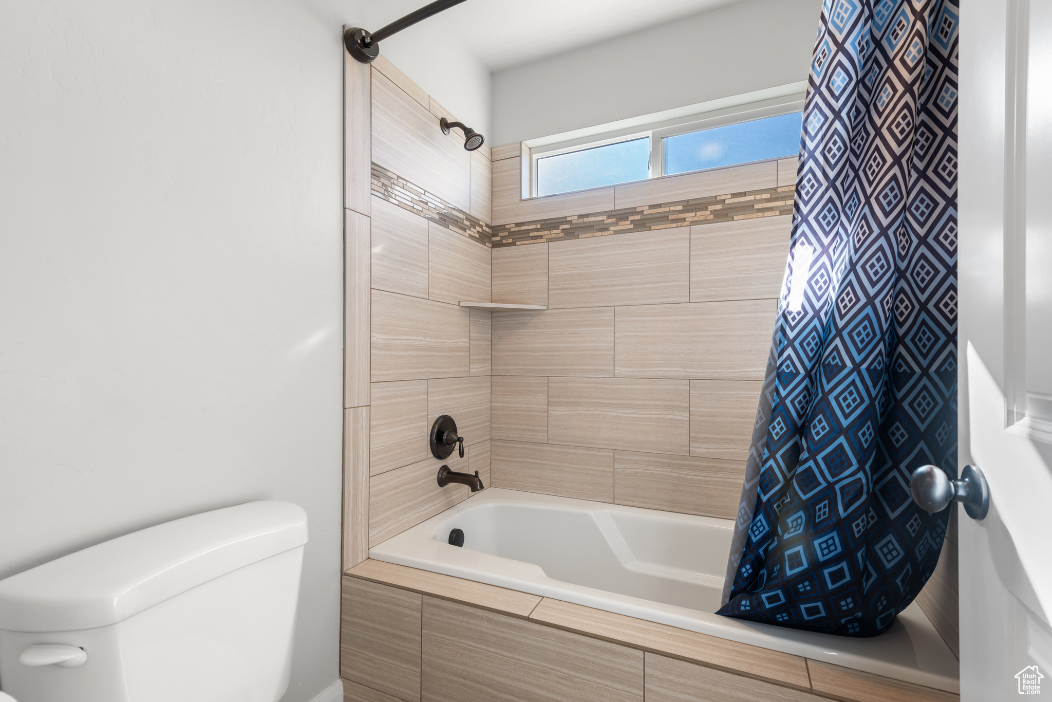 ARROWHEAD SUBDIVISION - Residential