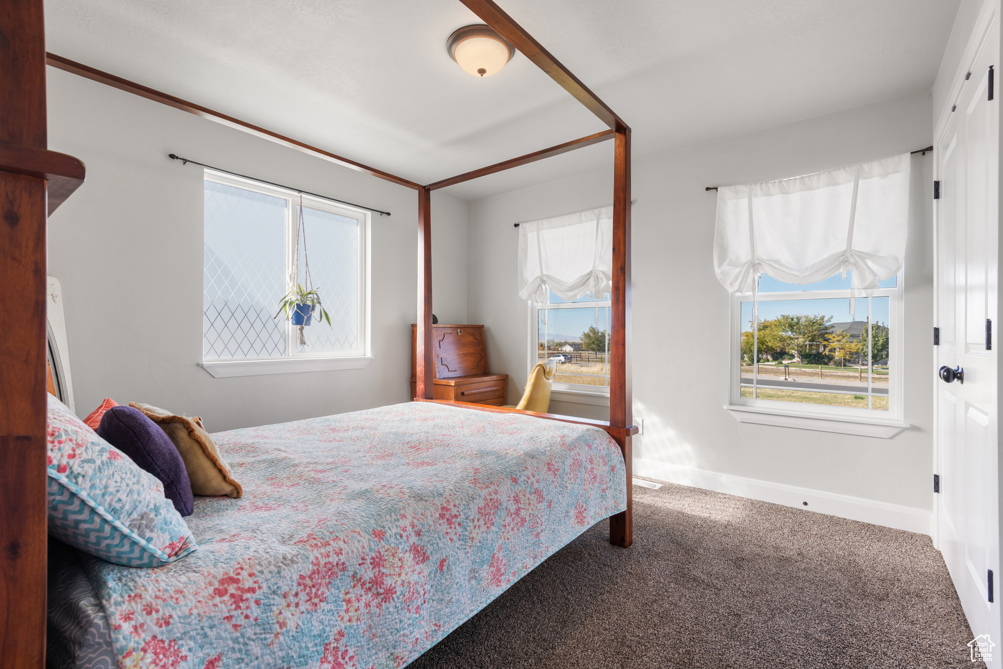 ARROWHEAD SUBDIVISION - Residential