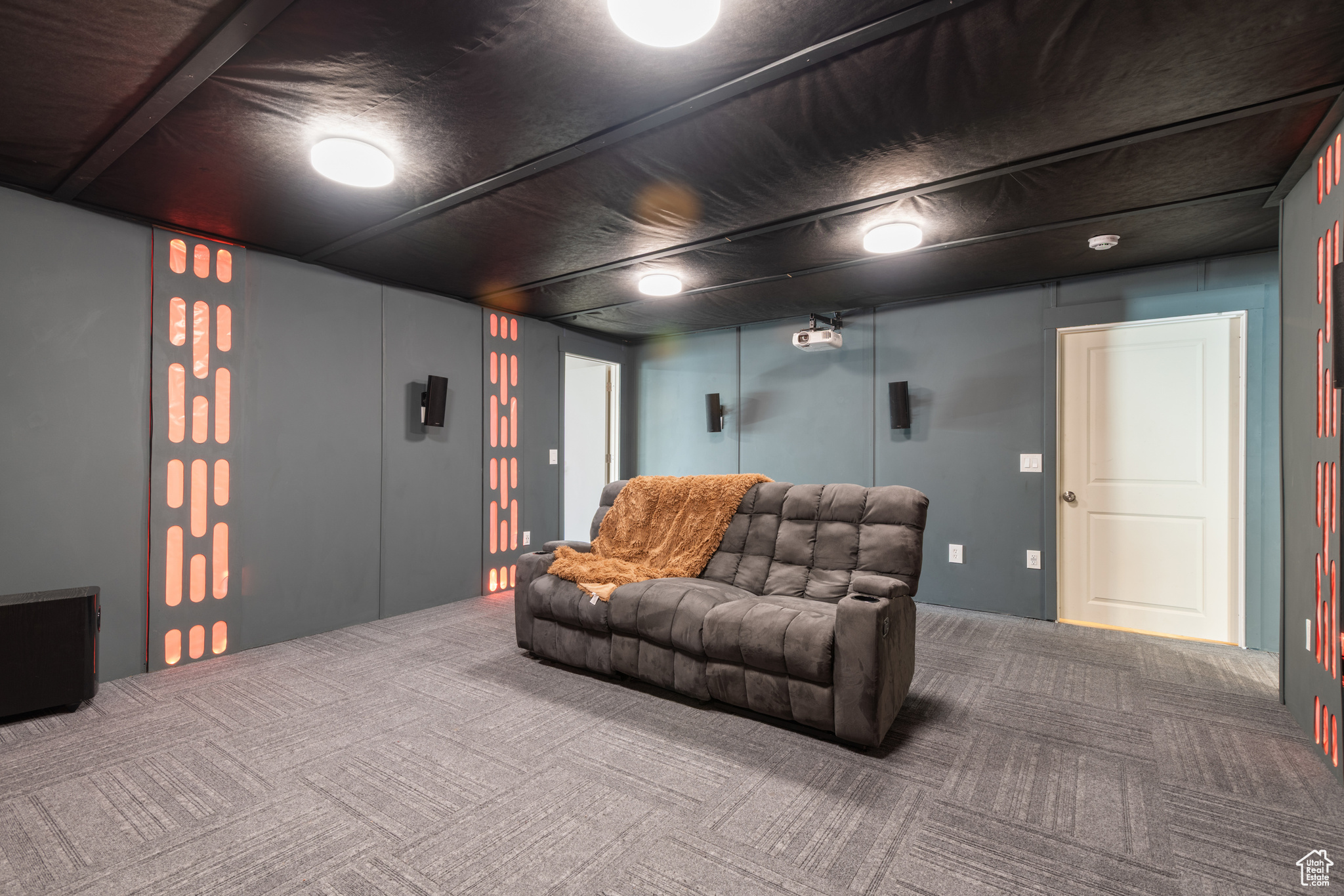 ARROWHEAD SUBDIVISION - Residential